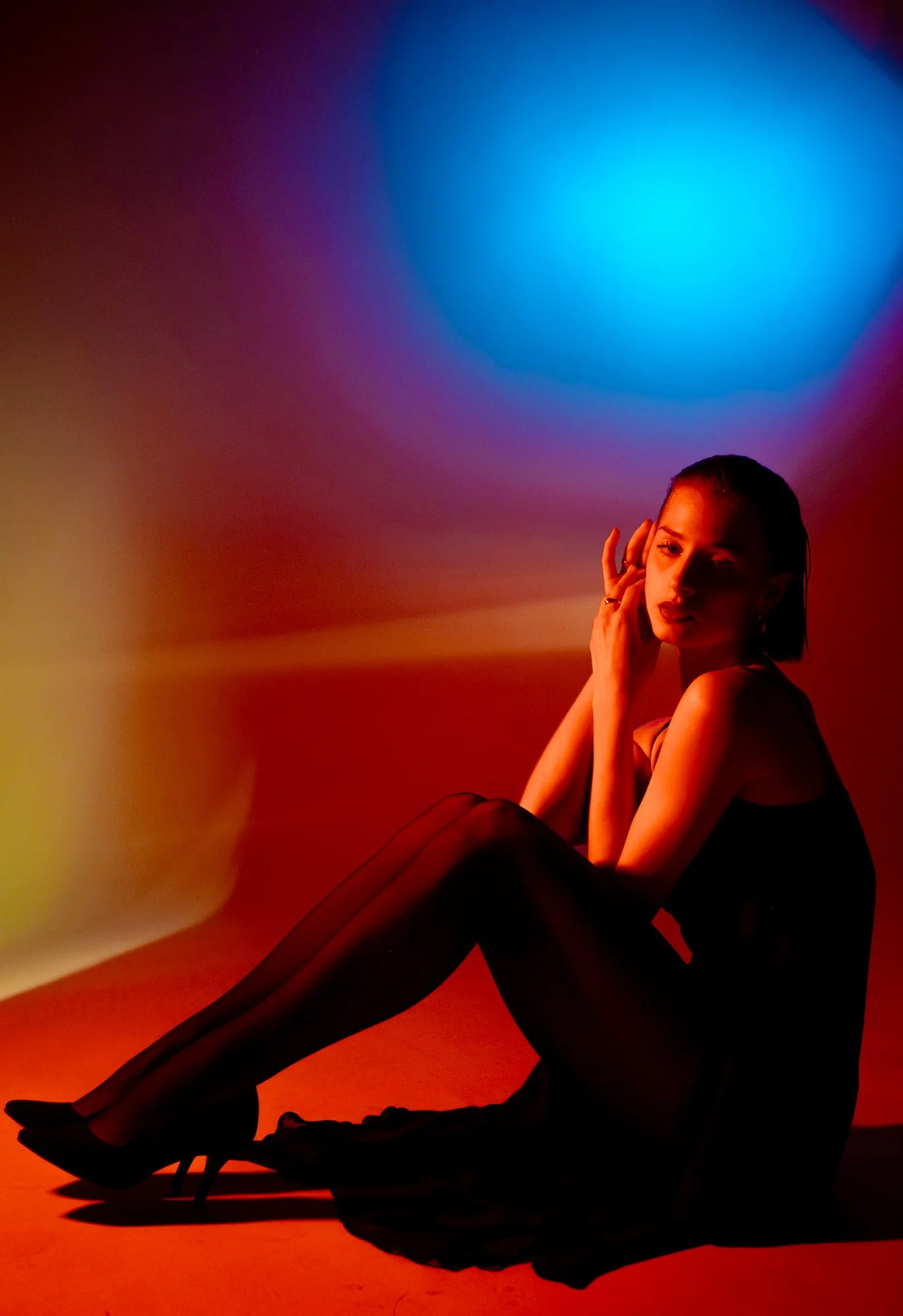 ines-cela-meredith-portfolio-65.jpg