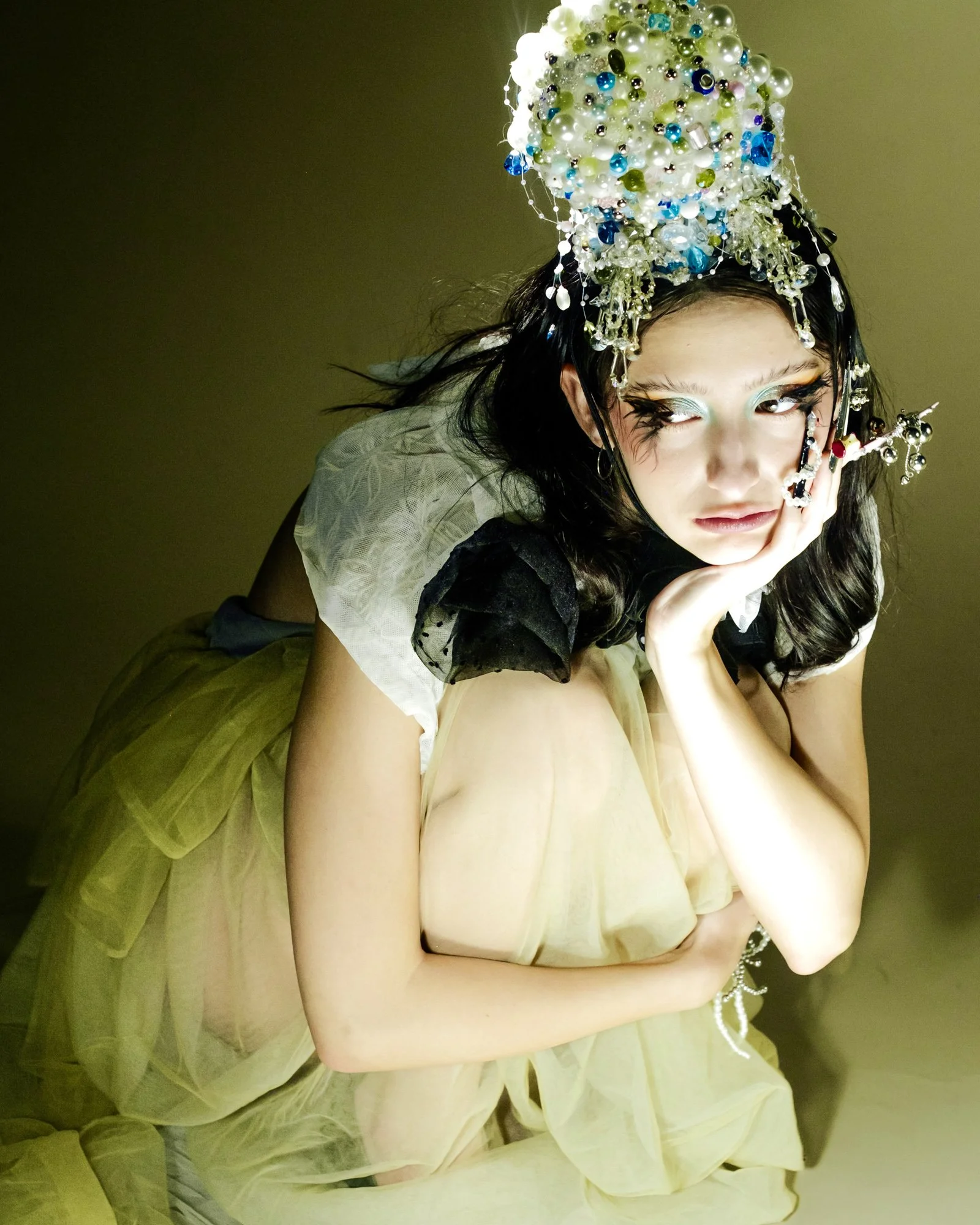 ines-cela-yl-portfolio-36.jpg