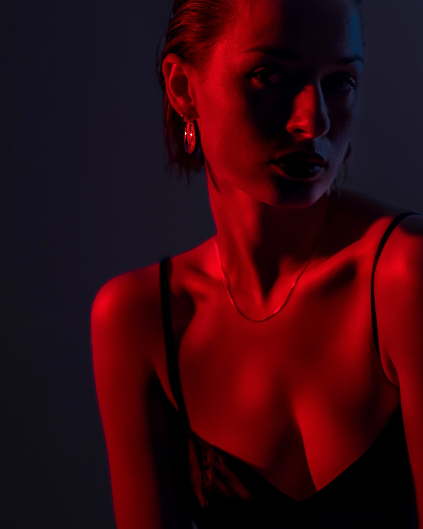 ines-cela-meredith-portfolio-51.jpg