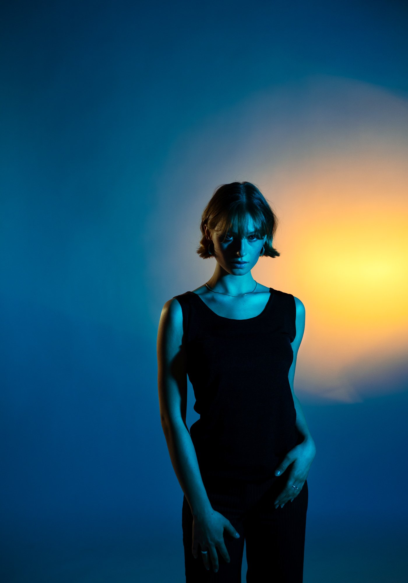 ines-cela-meredith-portfolio-24.jpg