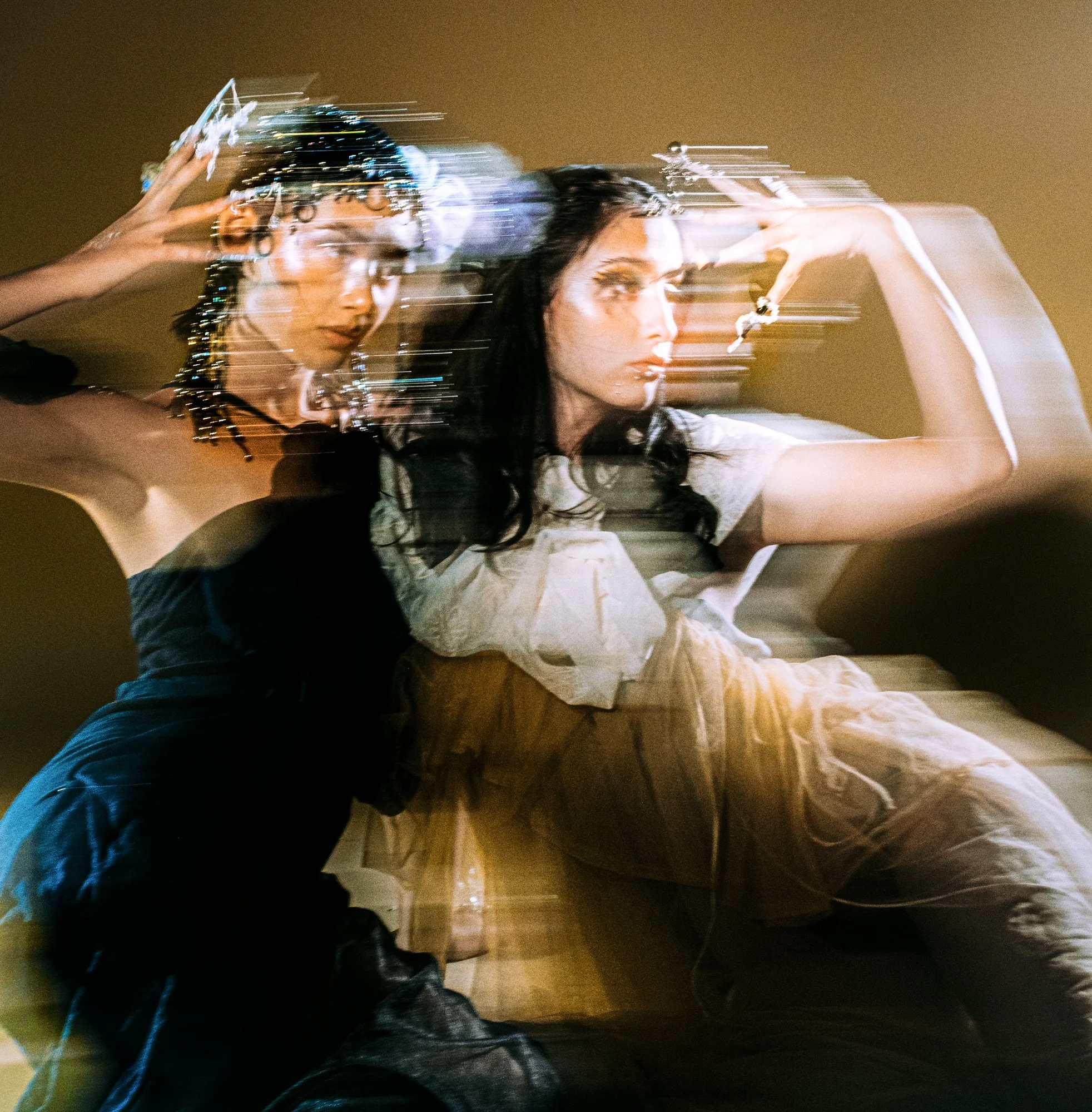 ines-cela-yl-portfolio-75.jpg