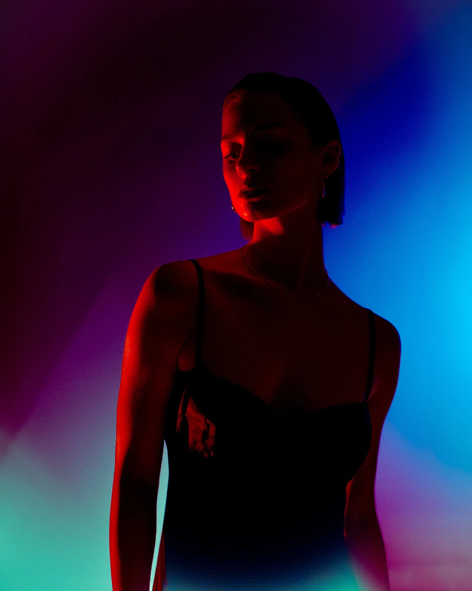ines-cela-meredith-portfolio-61.jpg
