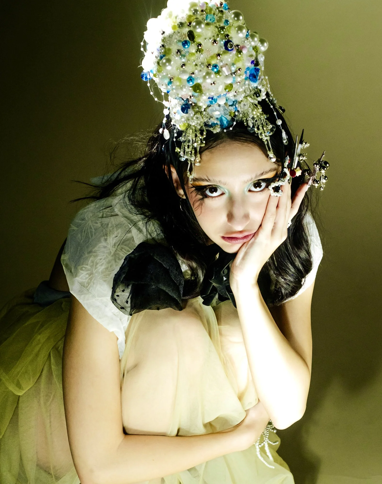 ines-cela-yl-portfolio-5.jpg