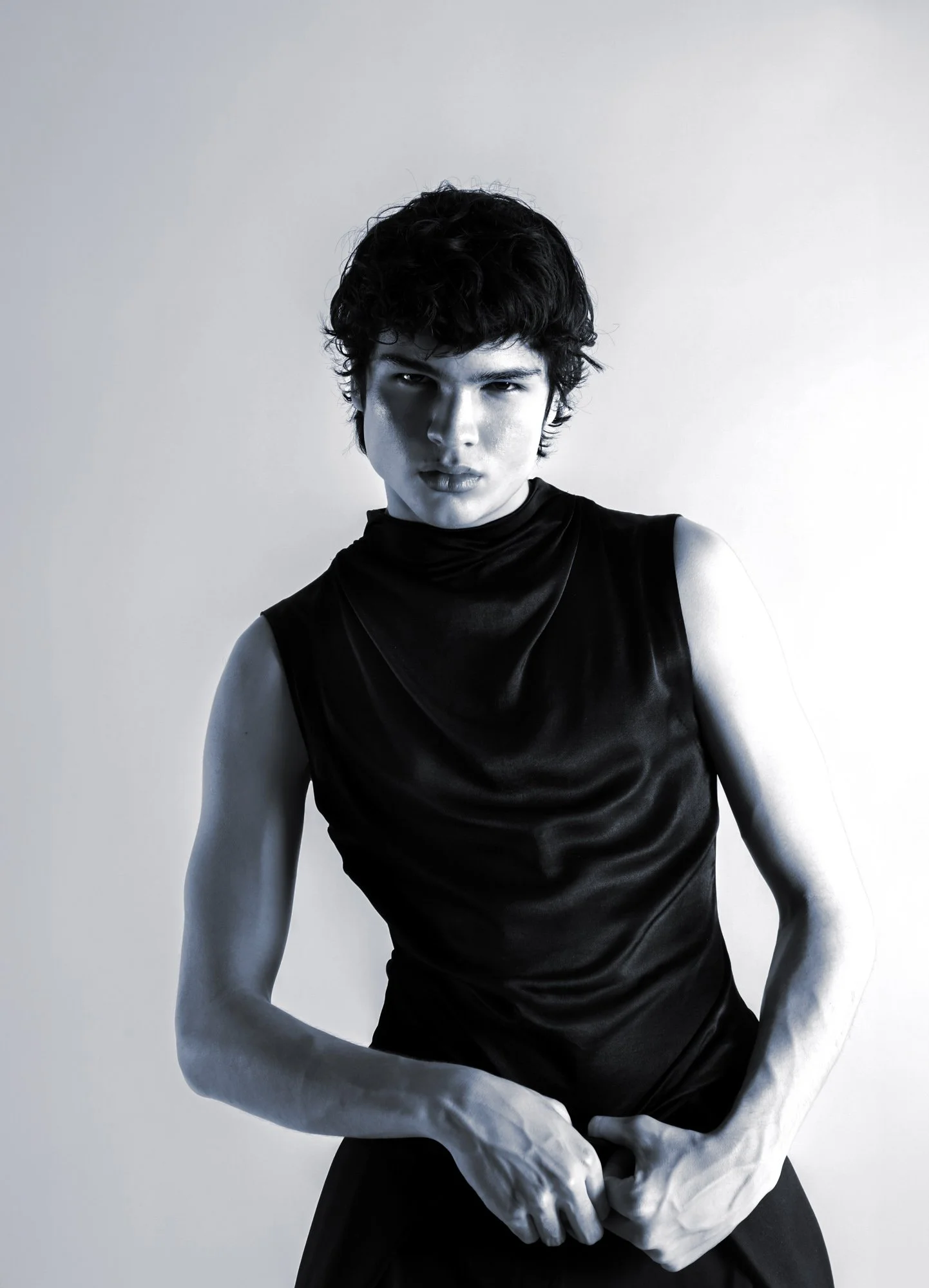 ines-cela-matthew-portfolio-16.jpg