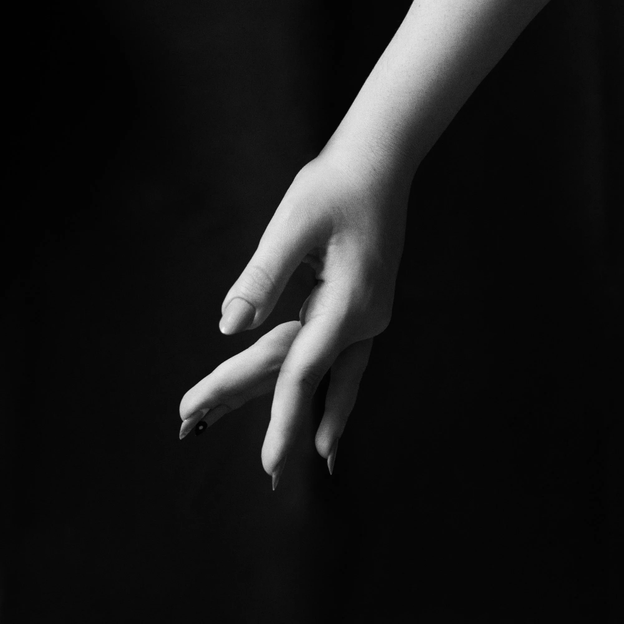 ines-cela-fineart-portfolio-20.jpg