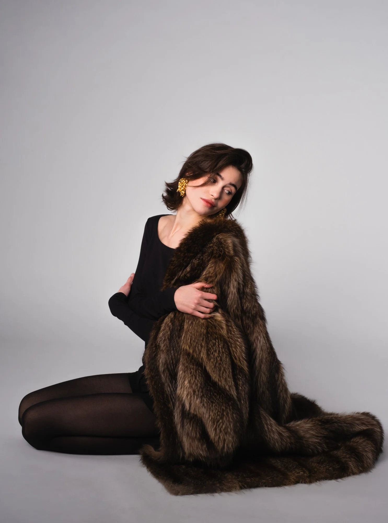 ines-cela-sofiia-portfolio-31.jpg