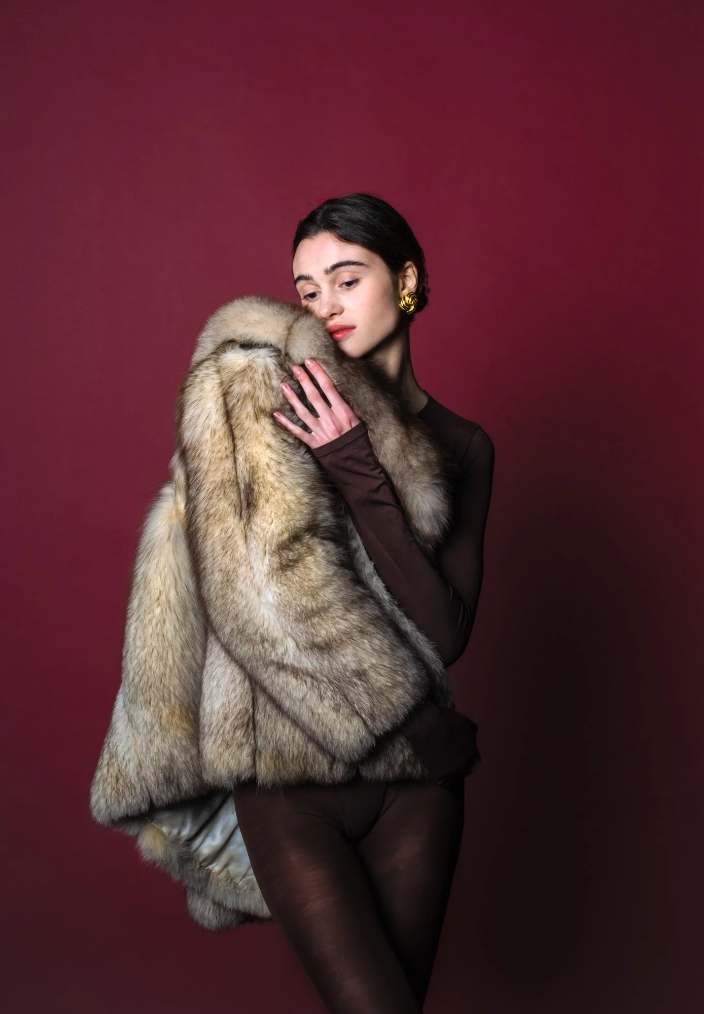 ines-cela-sofiia-portfolio-15.jpg