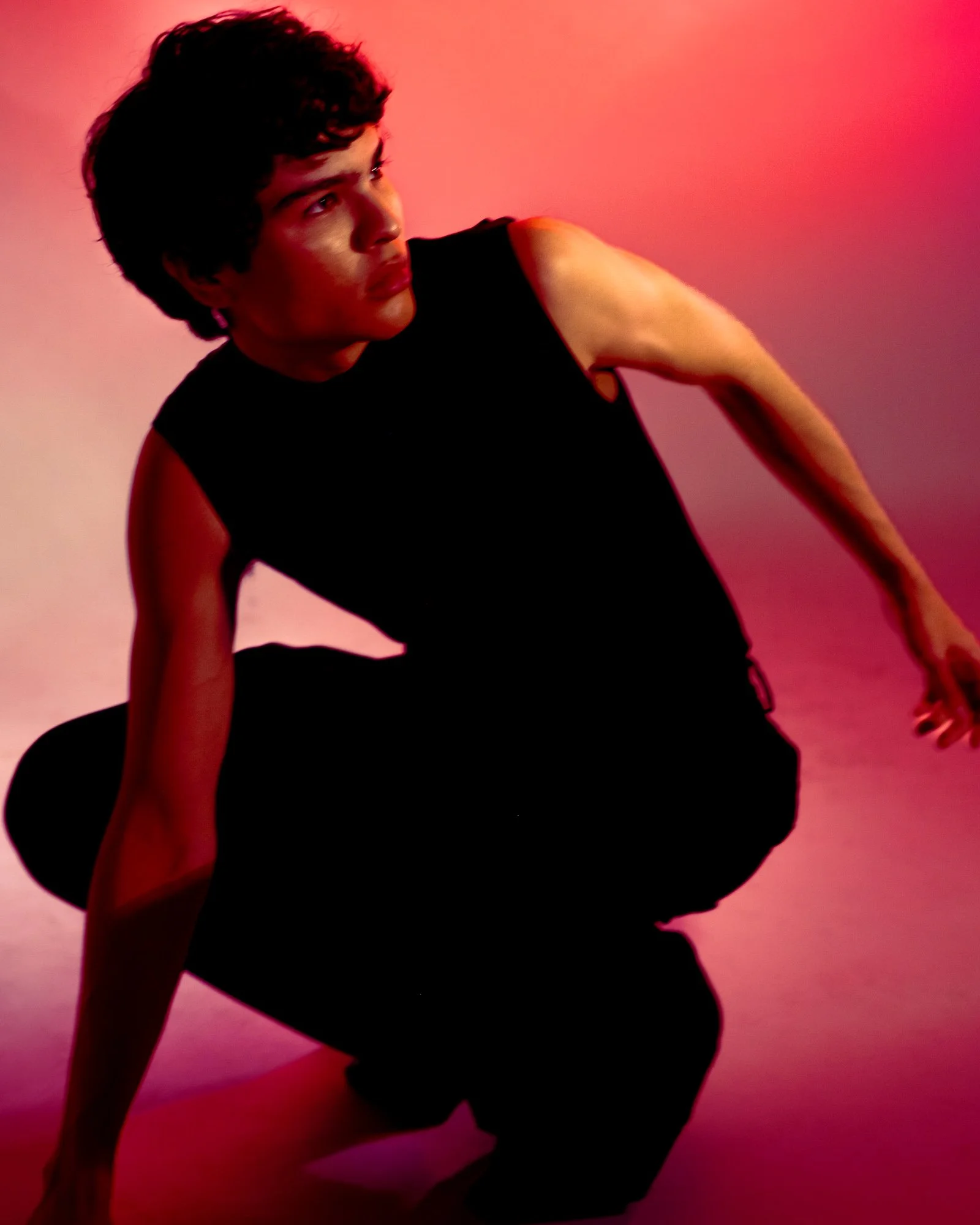 ines-cela-matthew-portfolio-33.jpg