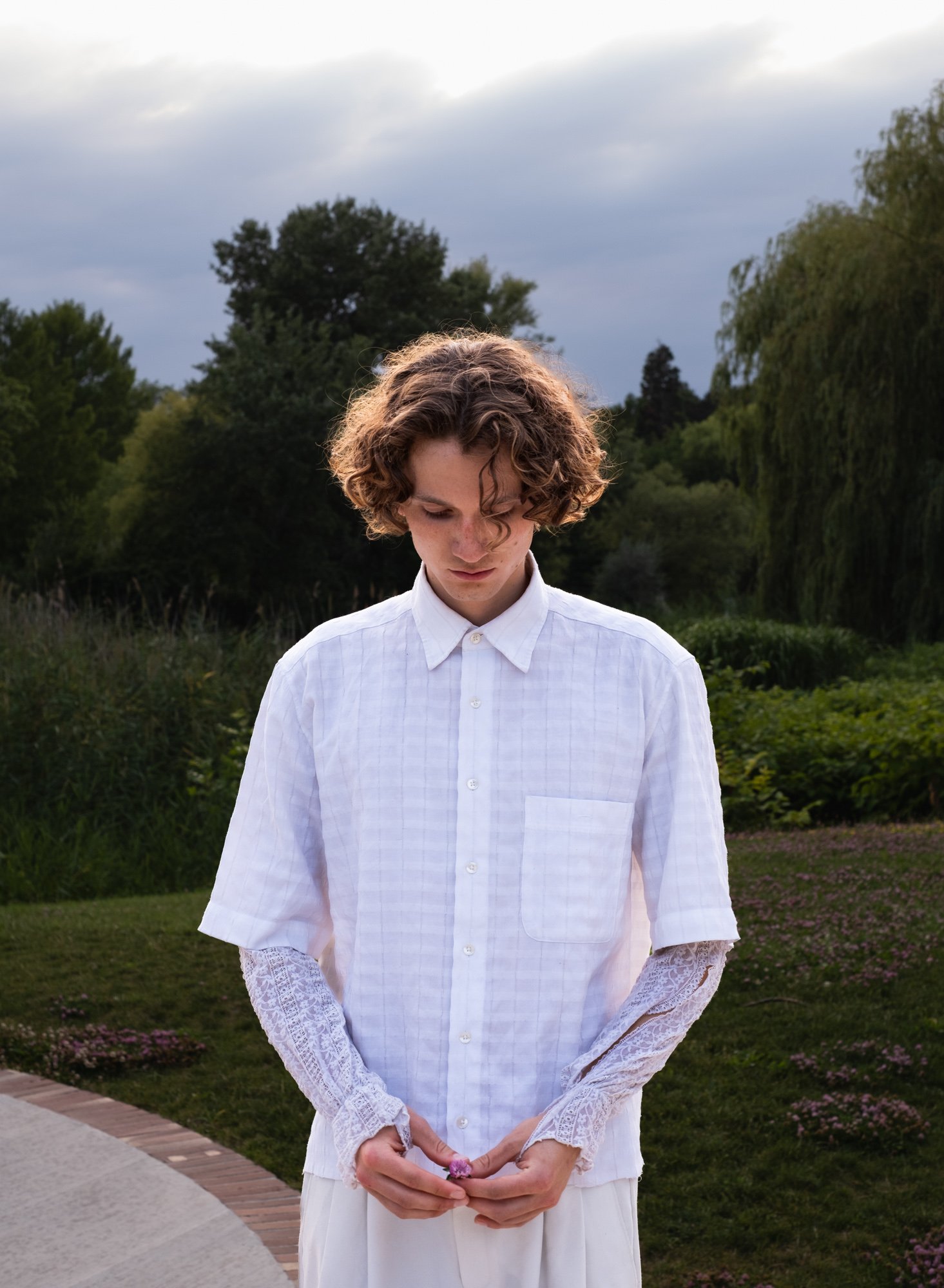ines-cela-florian-portfolio-43.jpg