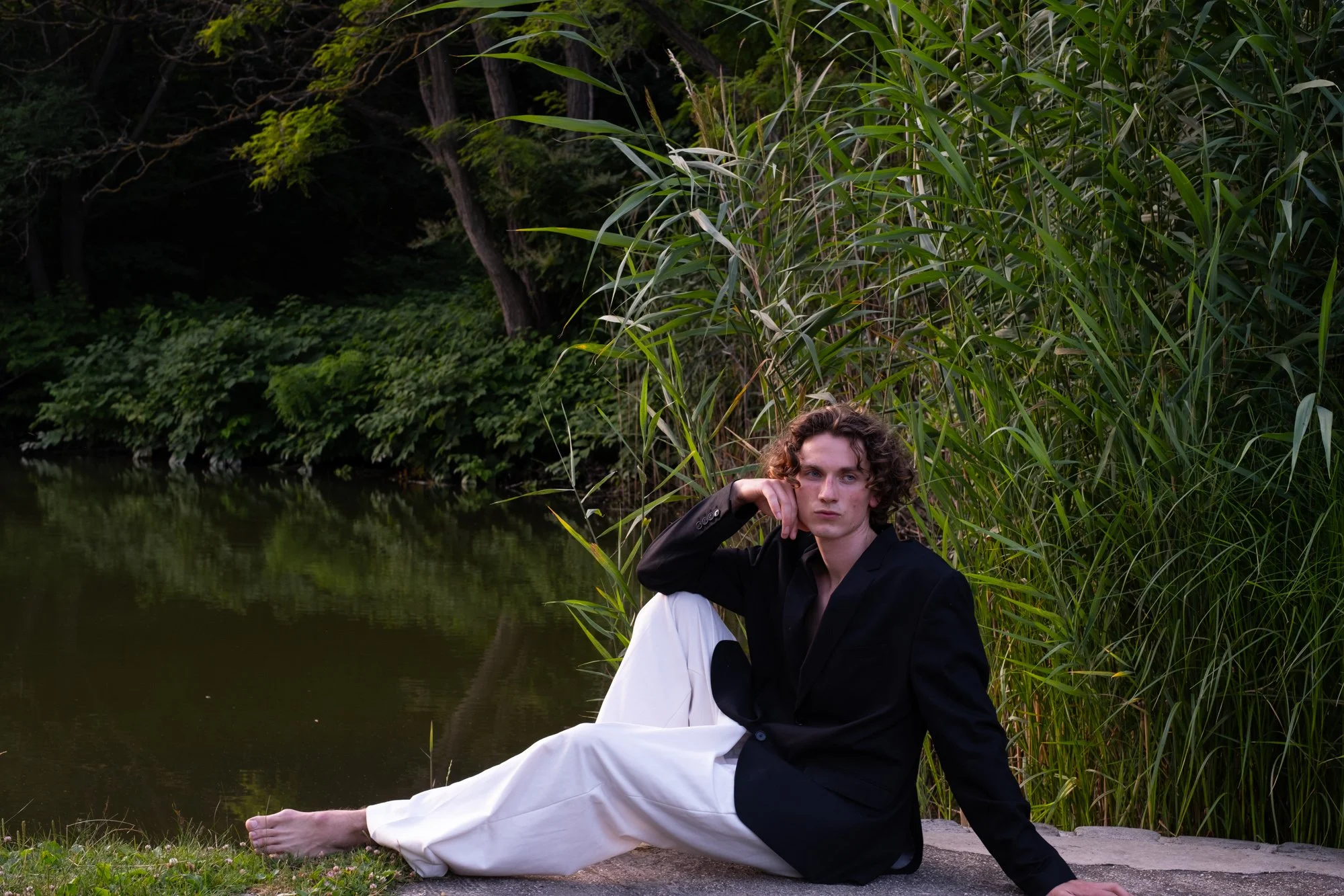 ines-cela-florian-portfolio-34.jpg