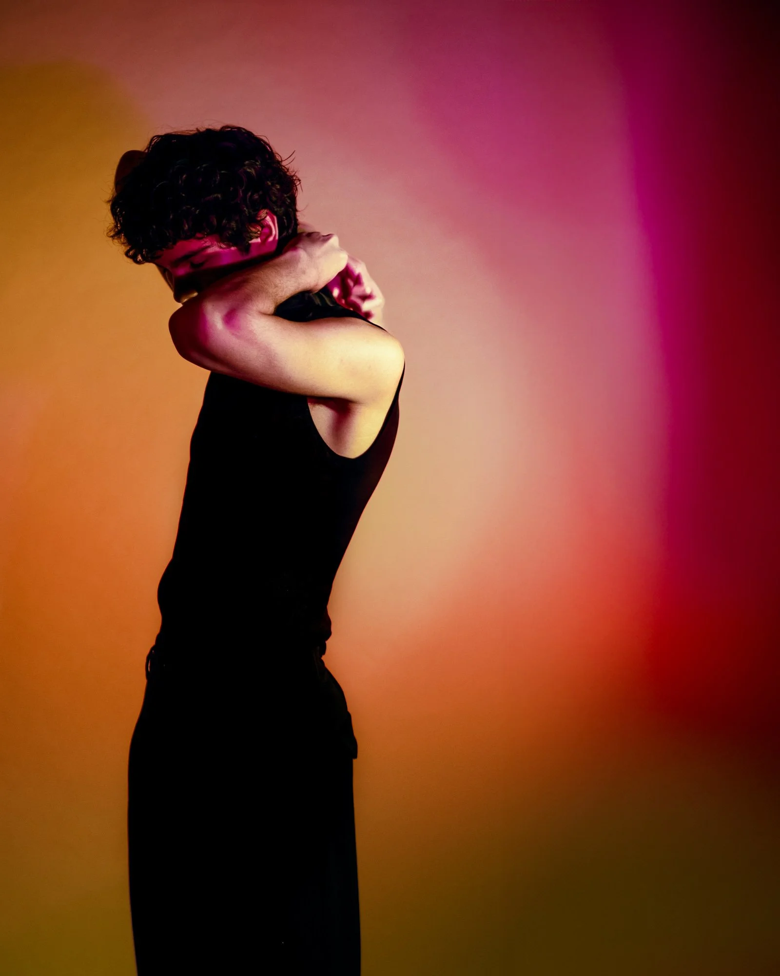 ines-cela-matthew-portfolio-30.jpg