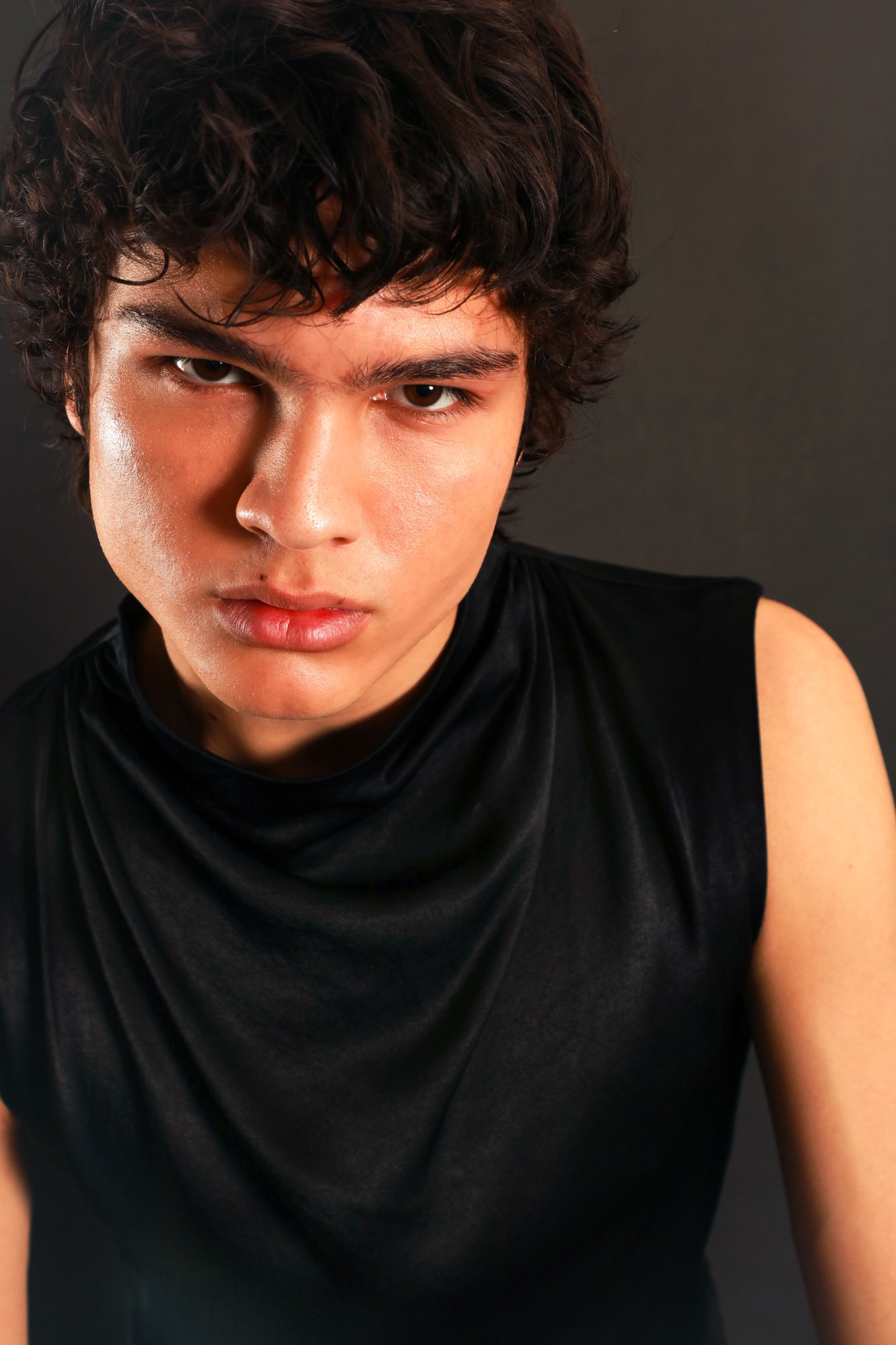 ines-cela-matthew-portfolio-13.jpg