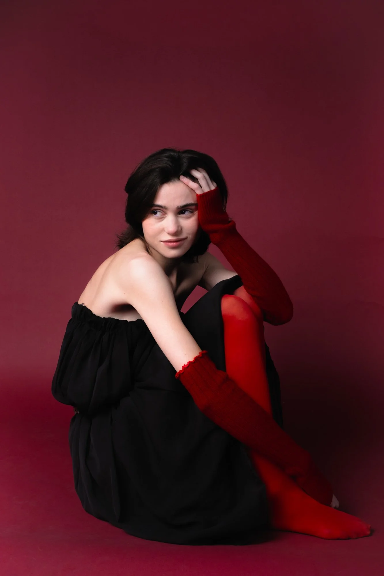 ines-cela-sofiia-portfolio-5.jpg