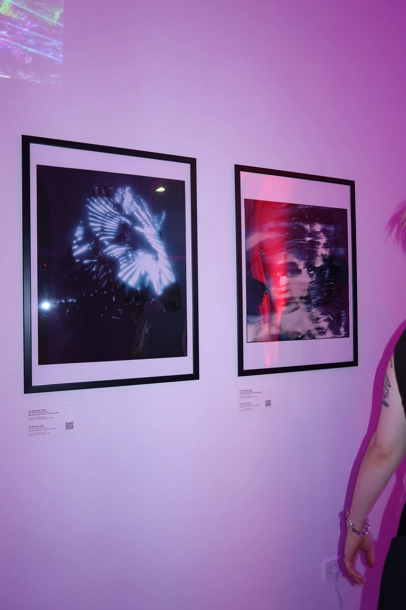 ines-cela-exhibitions-publications-26.jpg