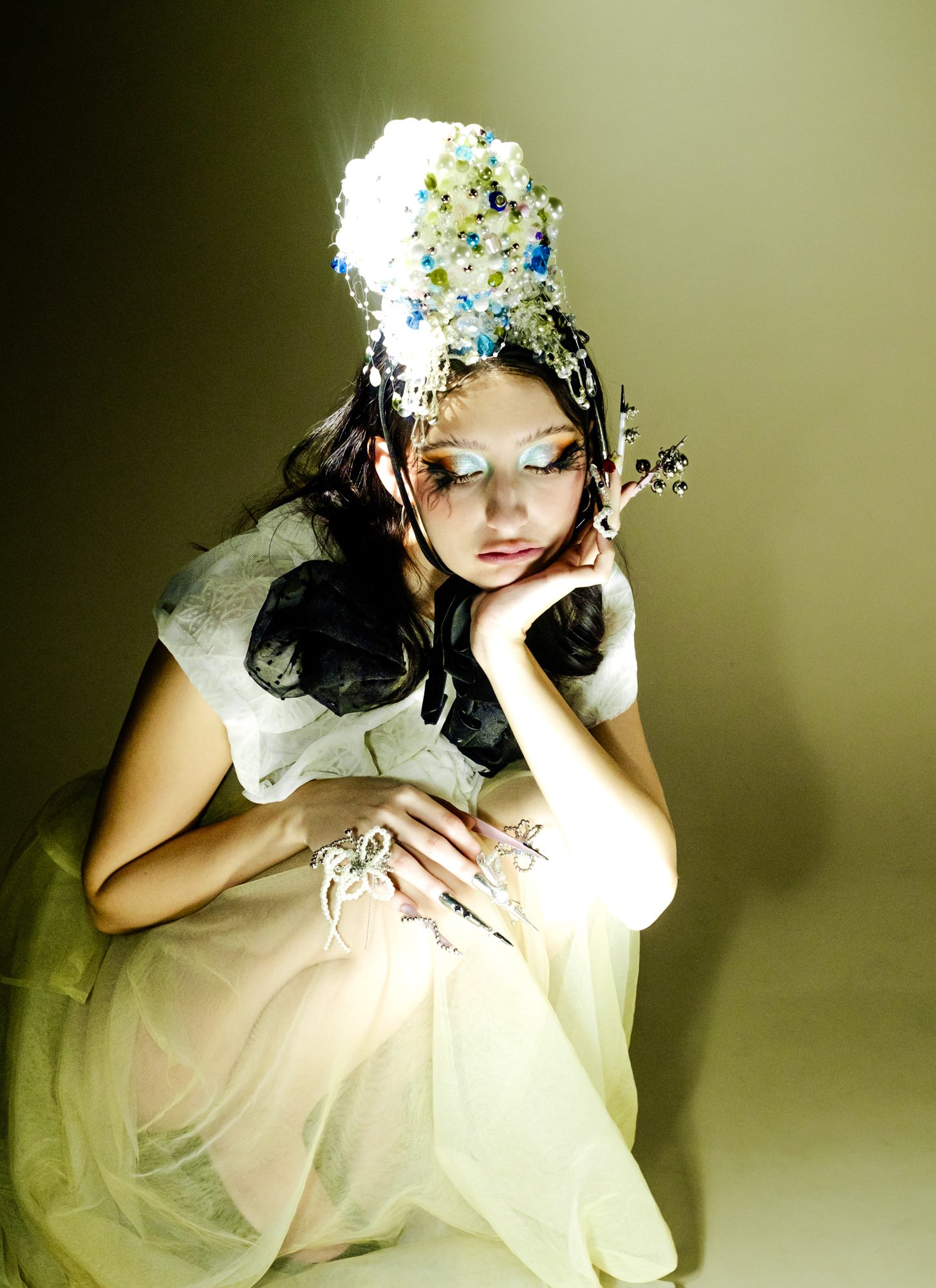 ines-cela-yl-portfolio-35.jpg