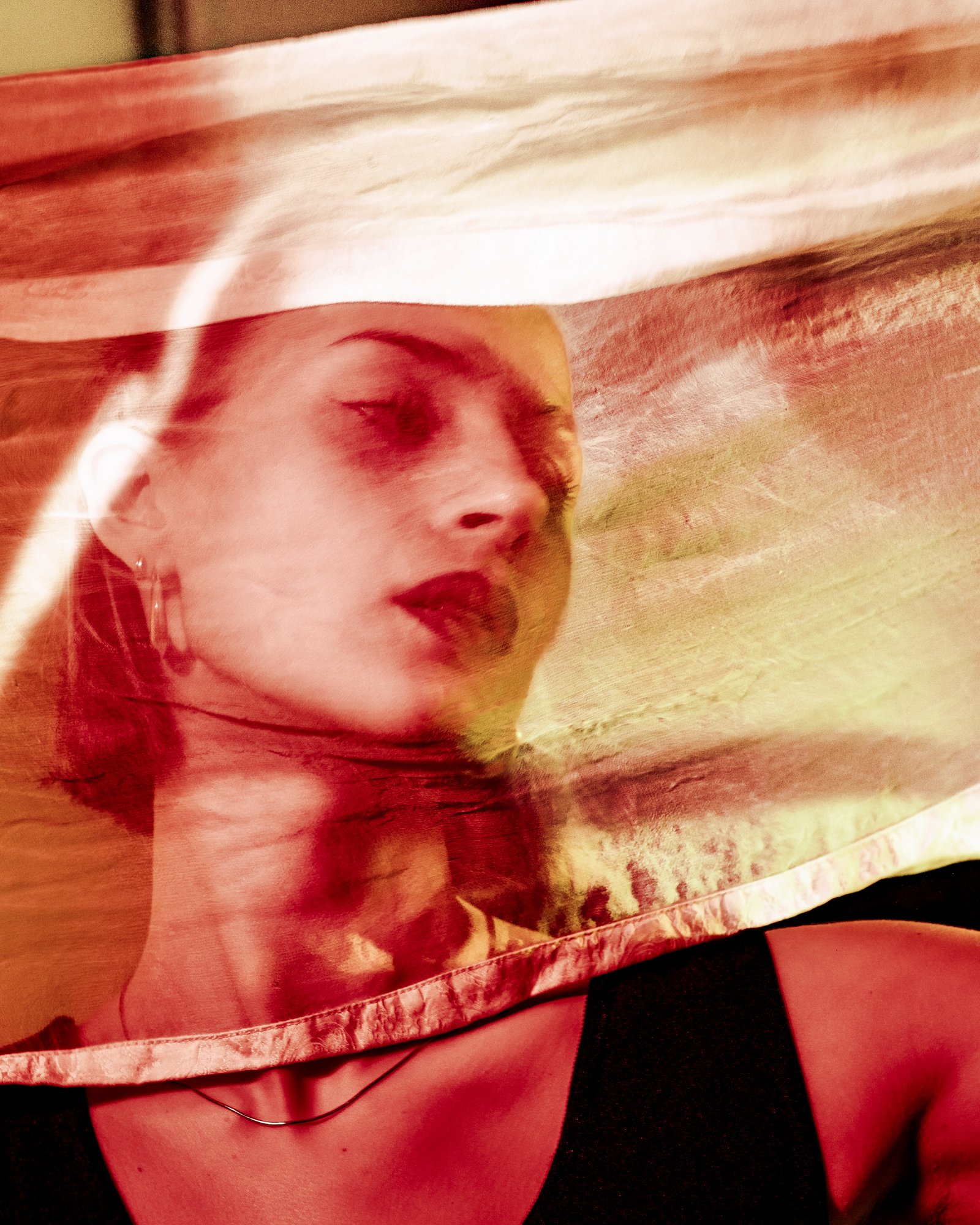 ines-cela-meredith-portfolio-90.jpg