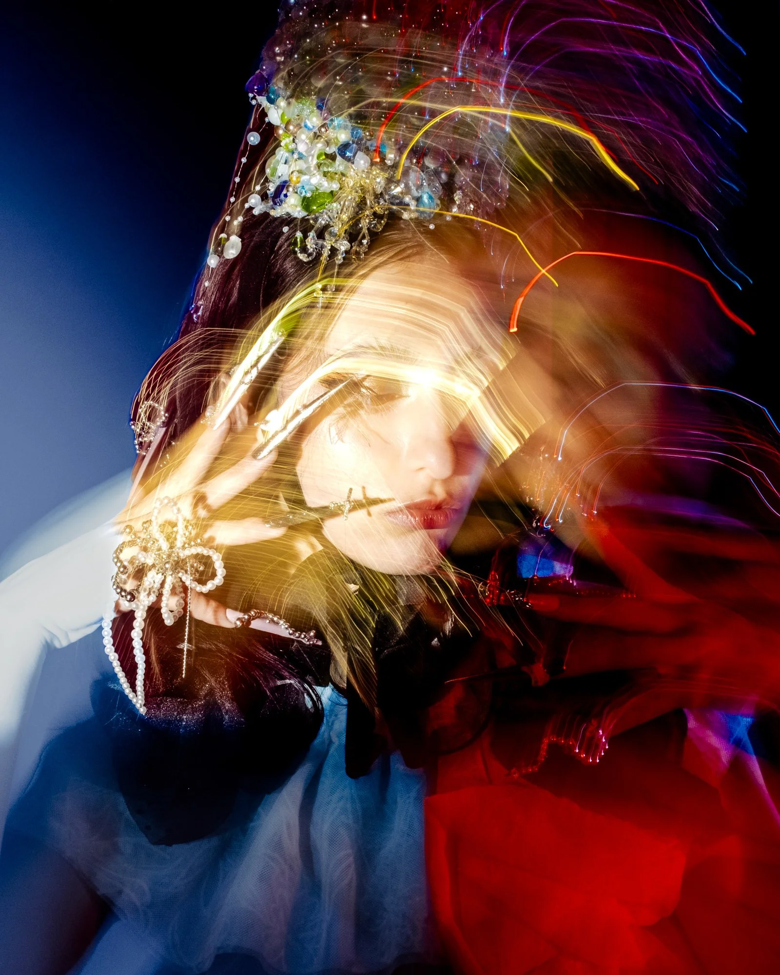 ines-cela-yl-portfolio-34.jpg