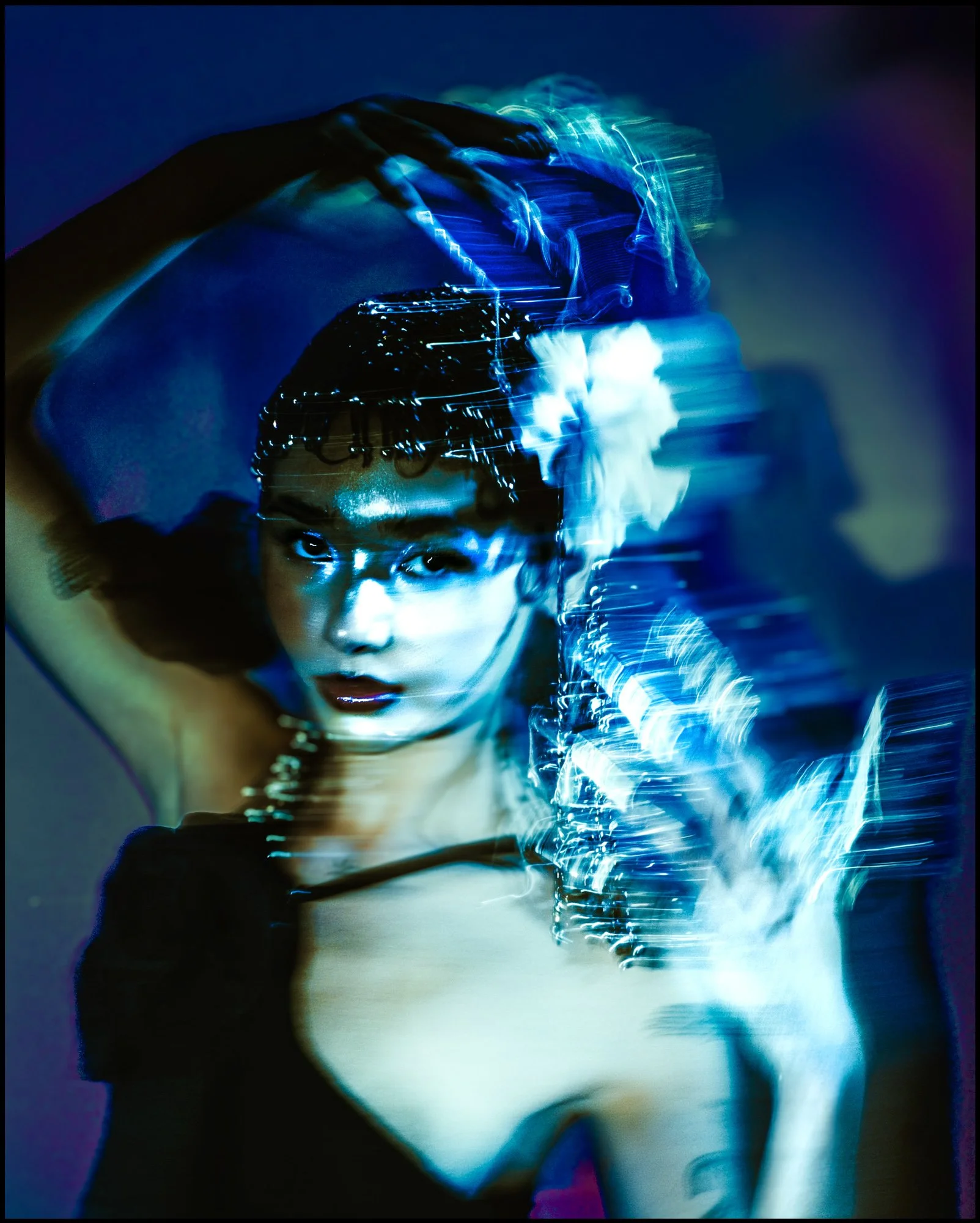 ines-cela-yl-portfolio-52.jpg