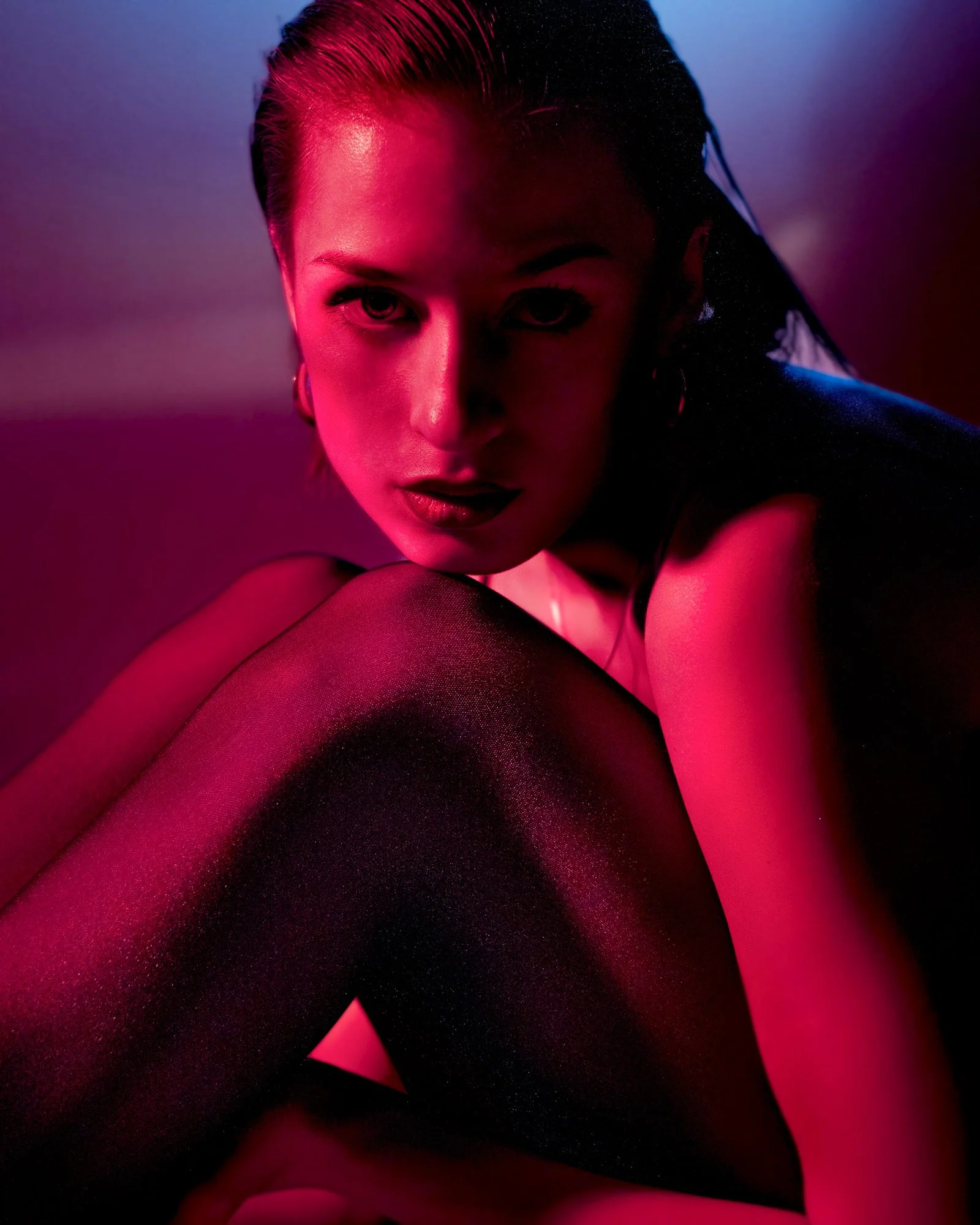 ines-cela-meredith-portfolio-14.jpg