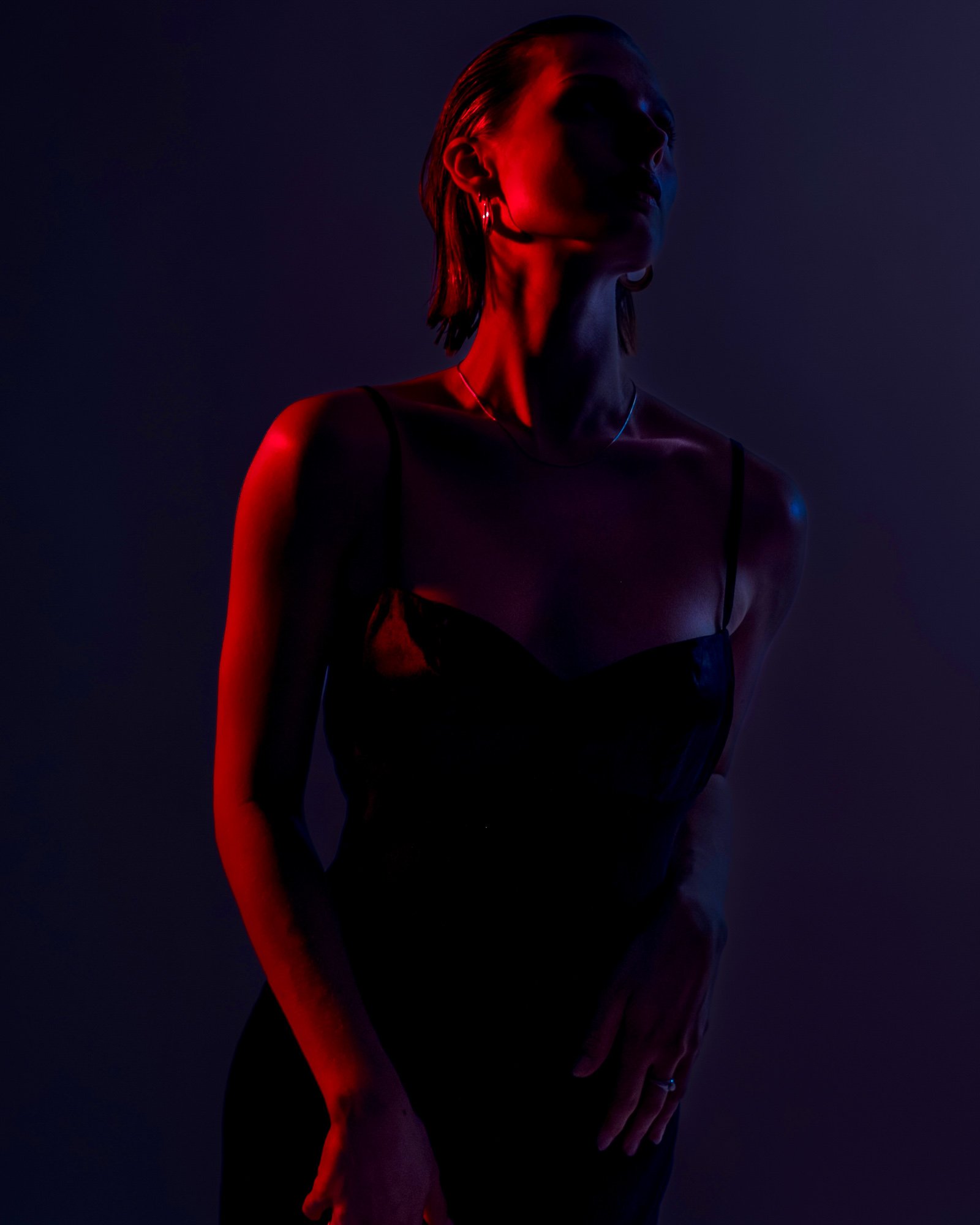 ines-cela-meredith-portfolio-9.jpg