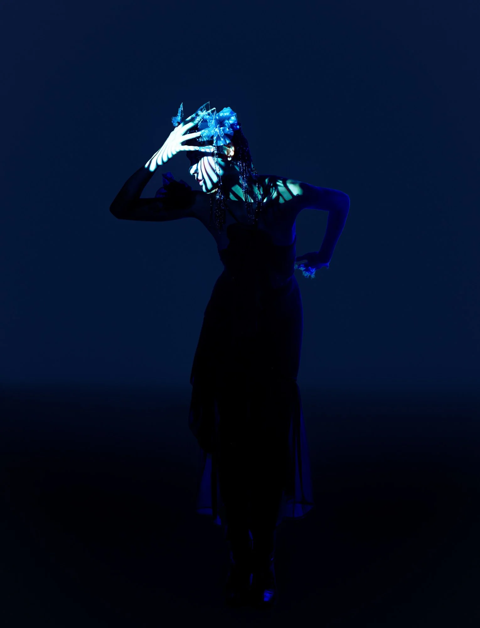 ines-cela-yl-portfolio-51.jpg