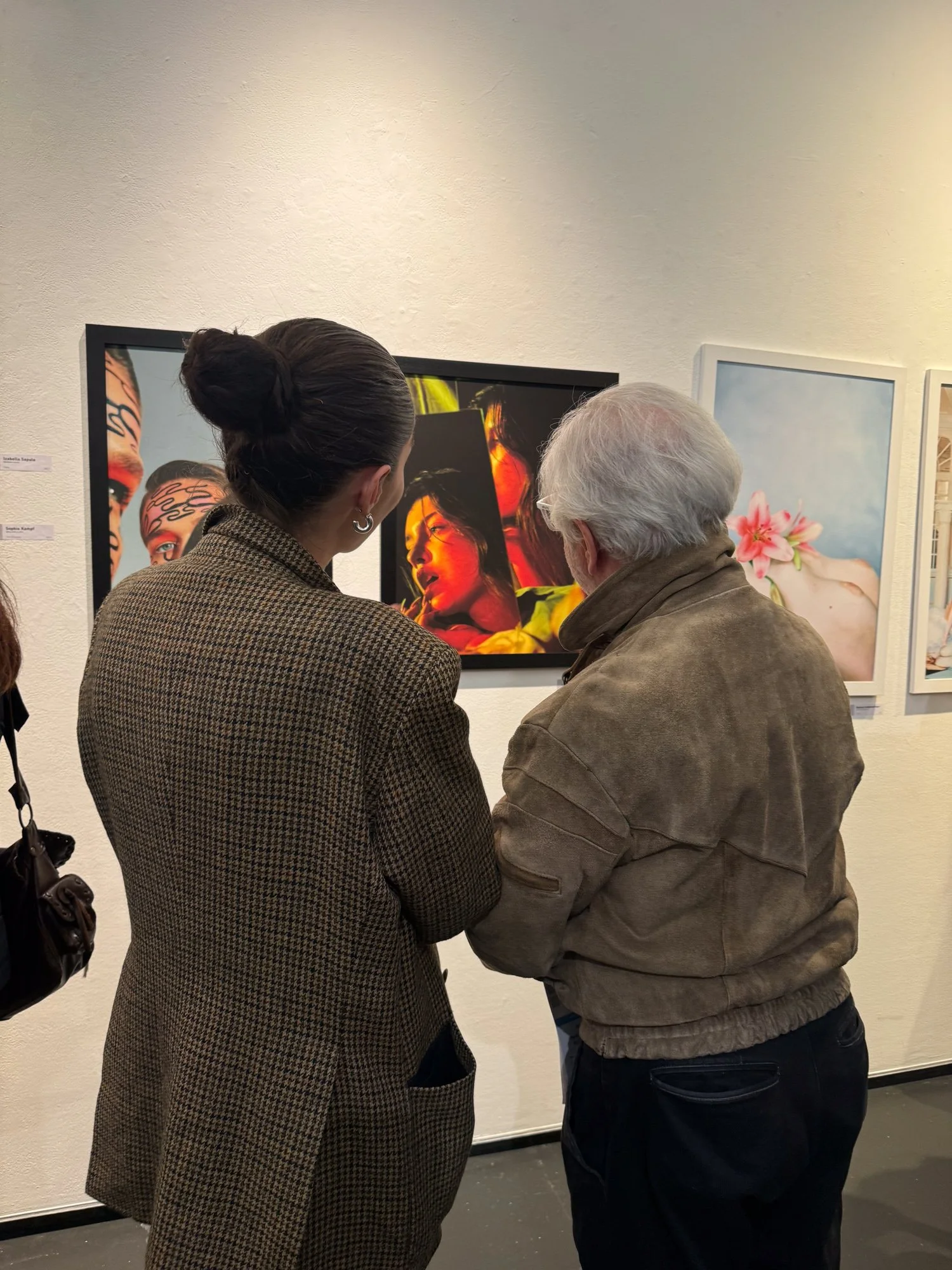 ines-cela-exhibitions-publications-23.jpg