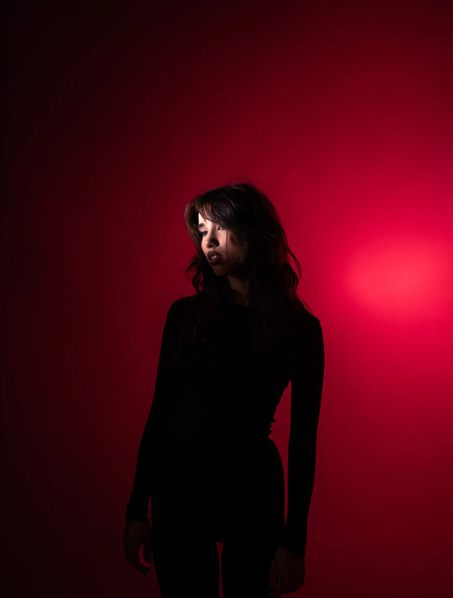 ines-cela-anastasiia-portfolio-15.jpg