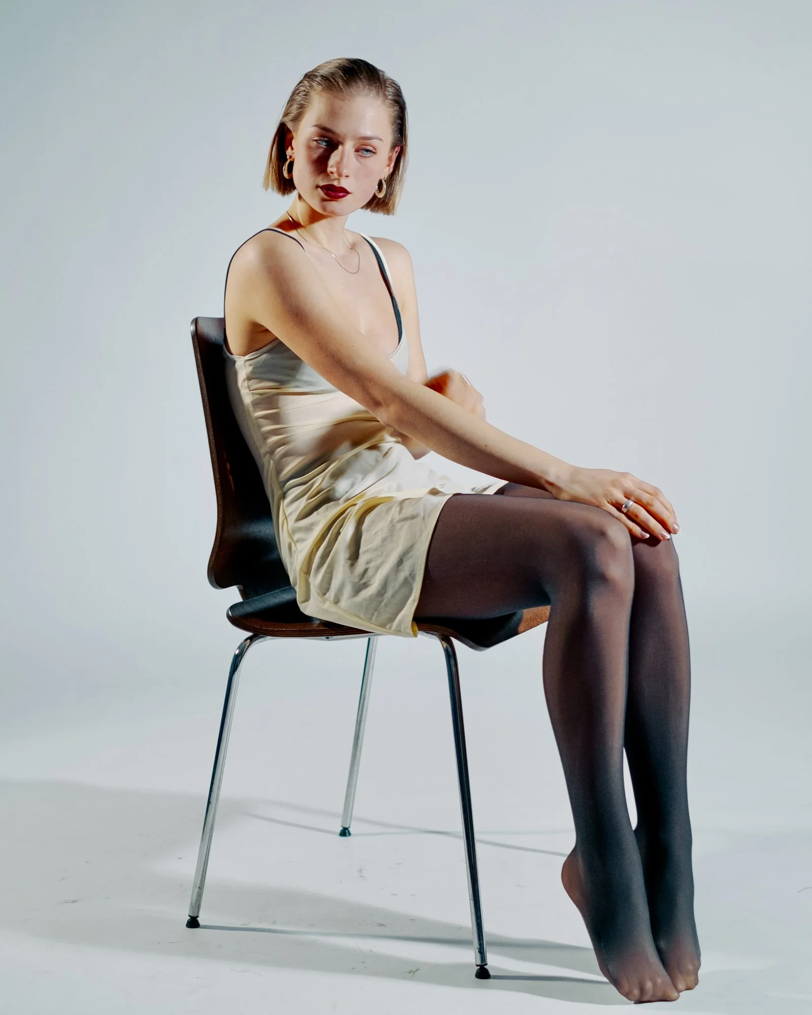 ines-cela-meredith-portfolio-17.jpg
