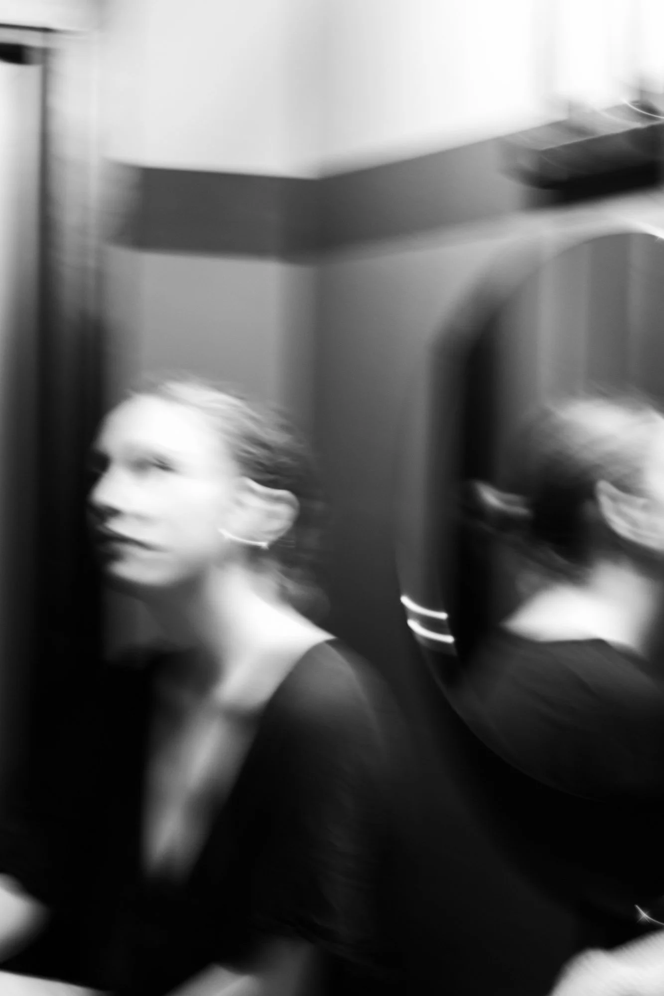 ines-cela-fineart-portfolio-29.jpg