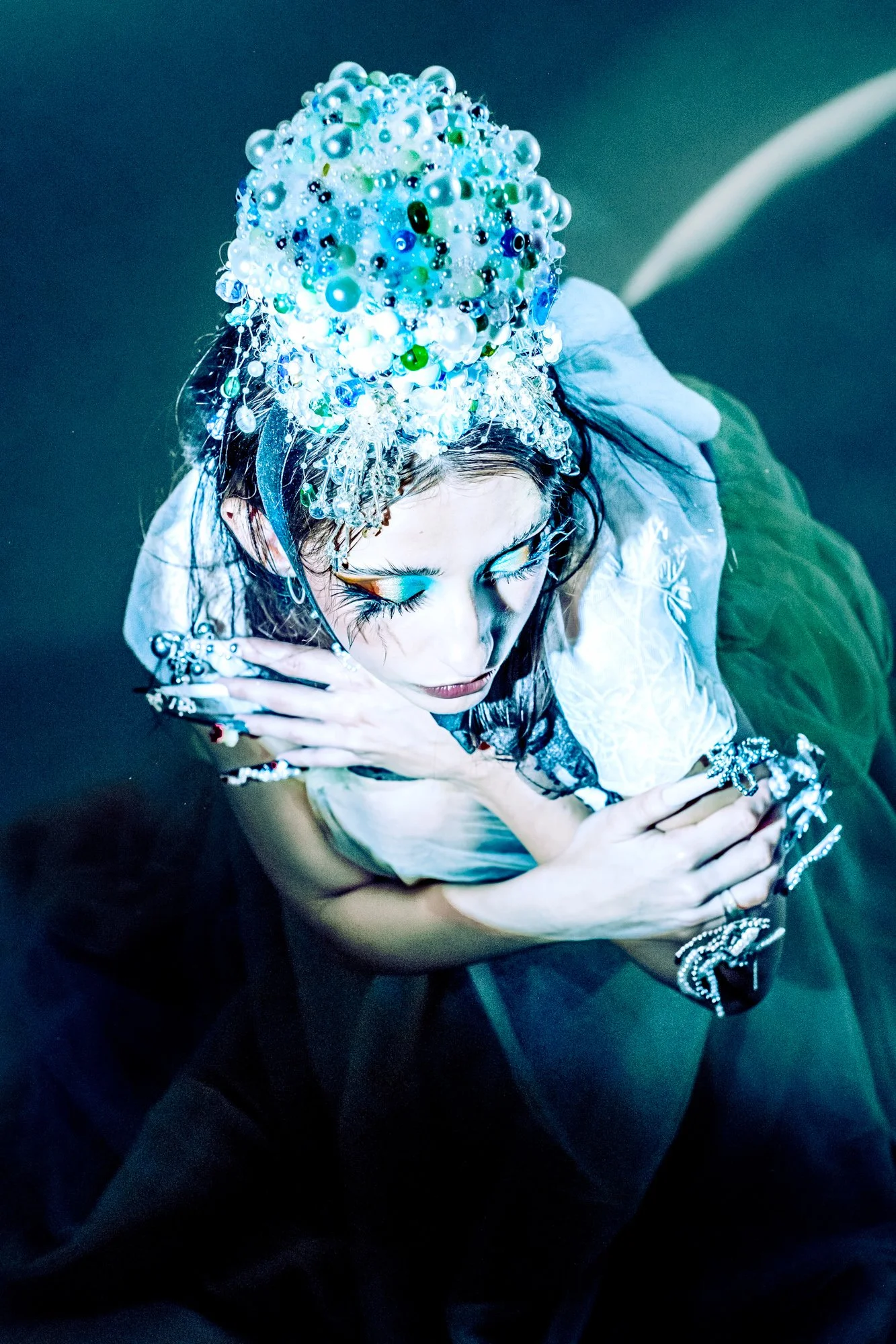 ines-cela-yl-portfolio-32.jpg