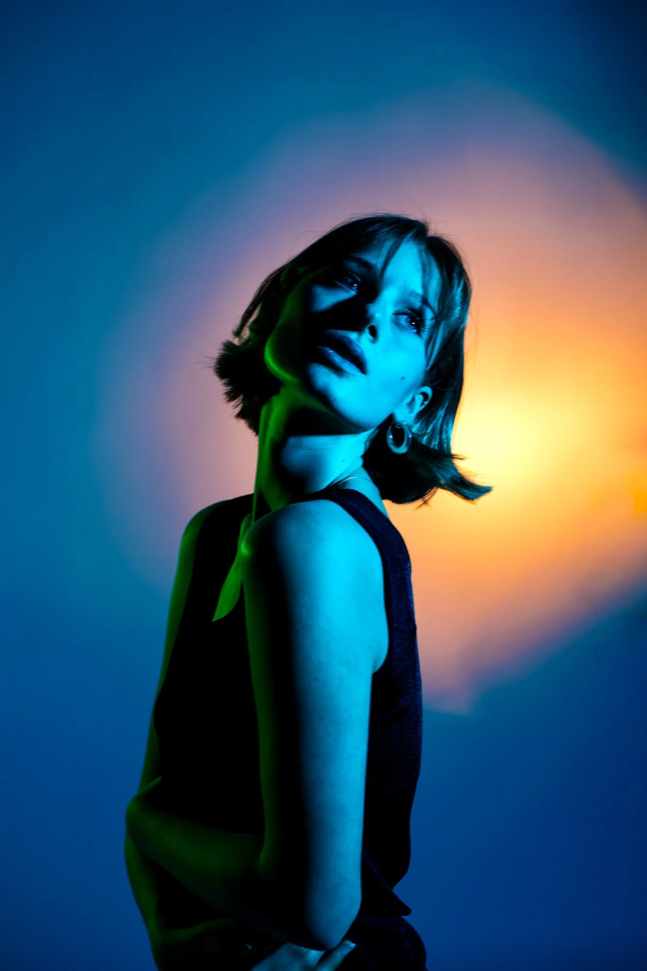ines-cela-meredith-portfolio-3.jpg