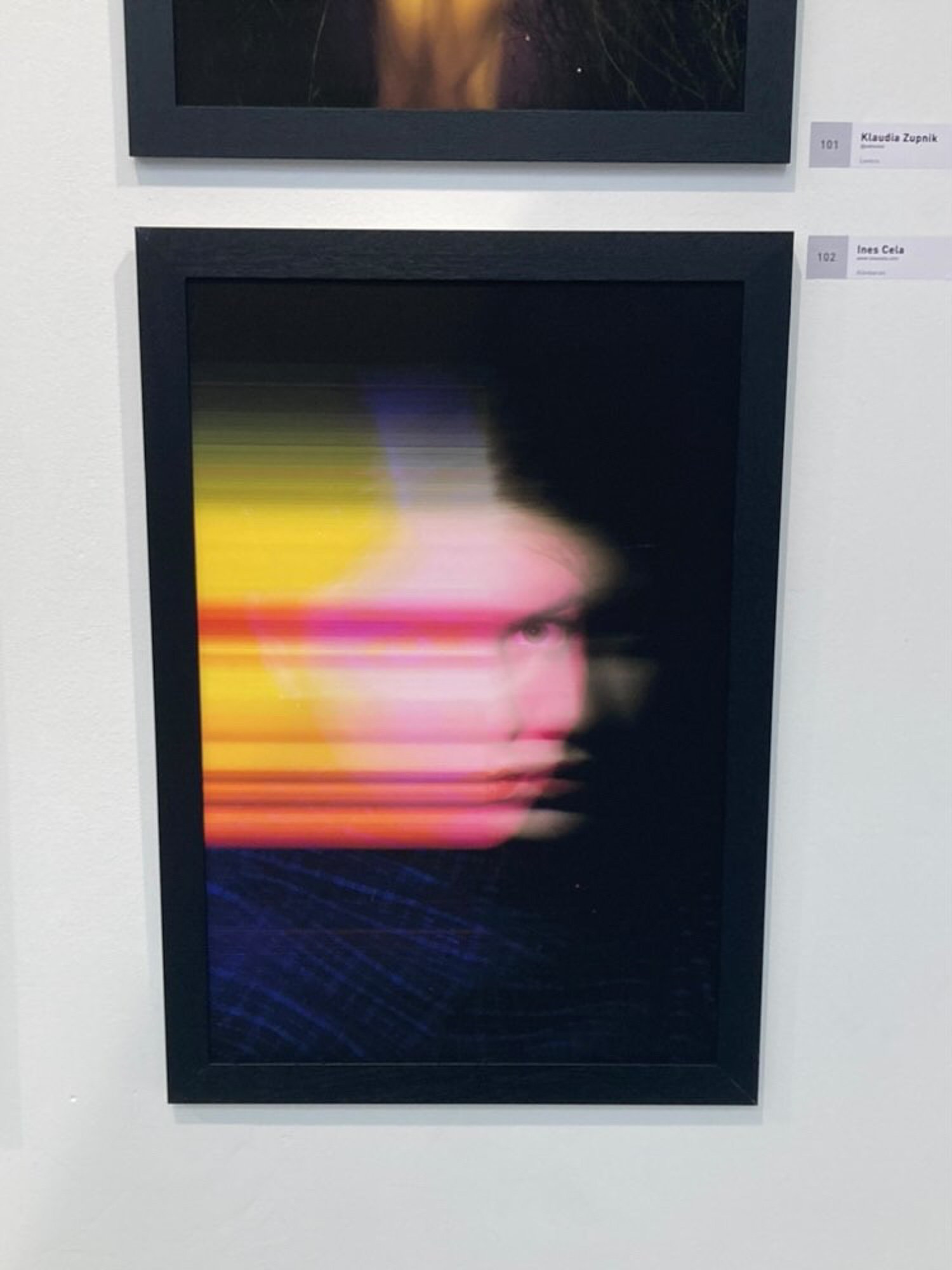 ines-cela-exhibitions-publications-18.jpg
