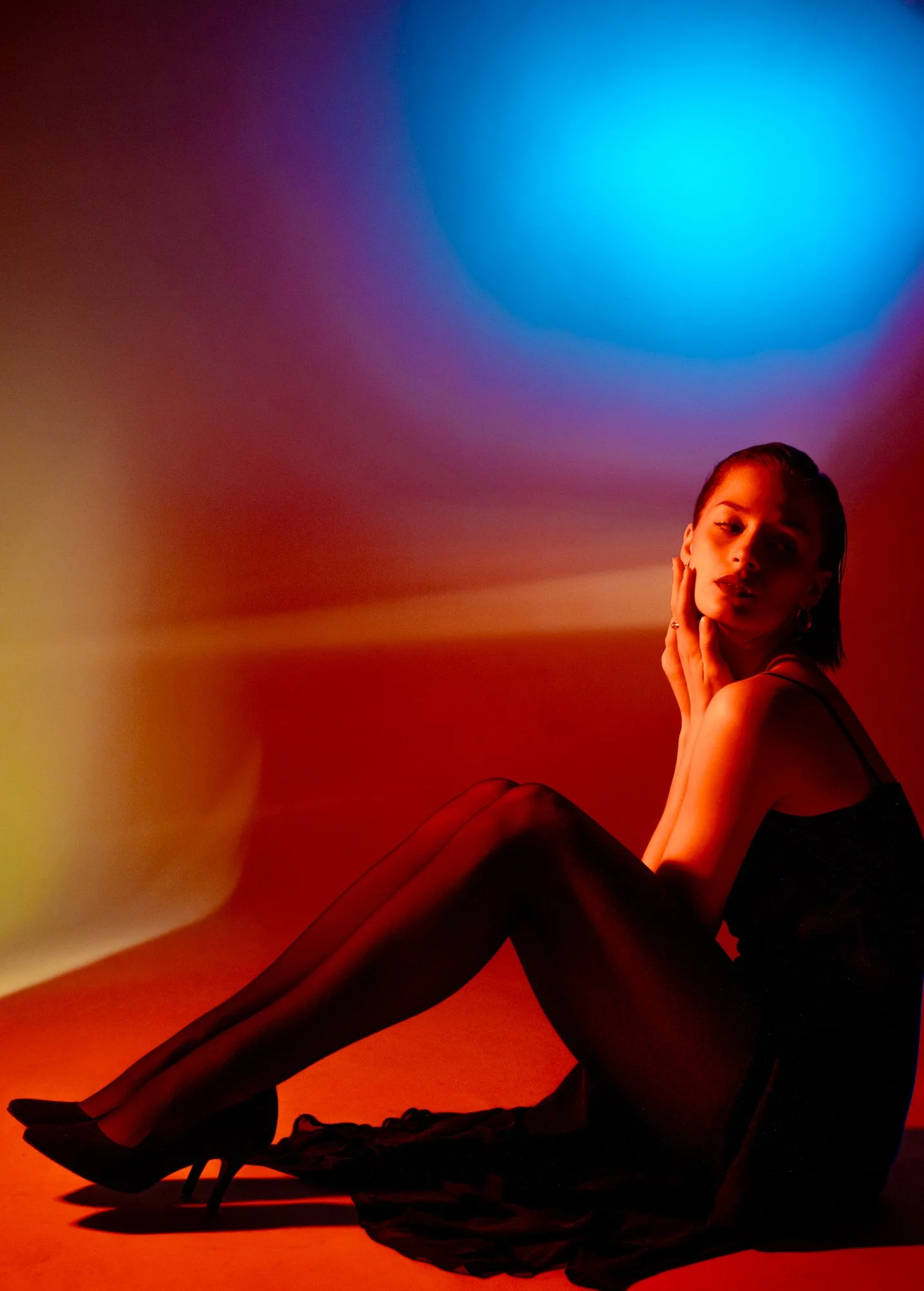 ines-cela-meredith-portfolio-13.jpg