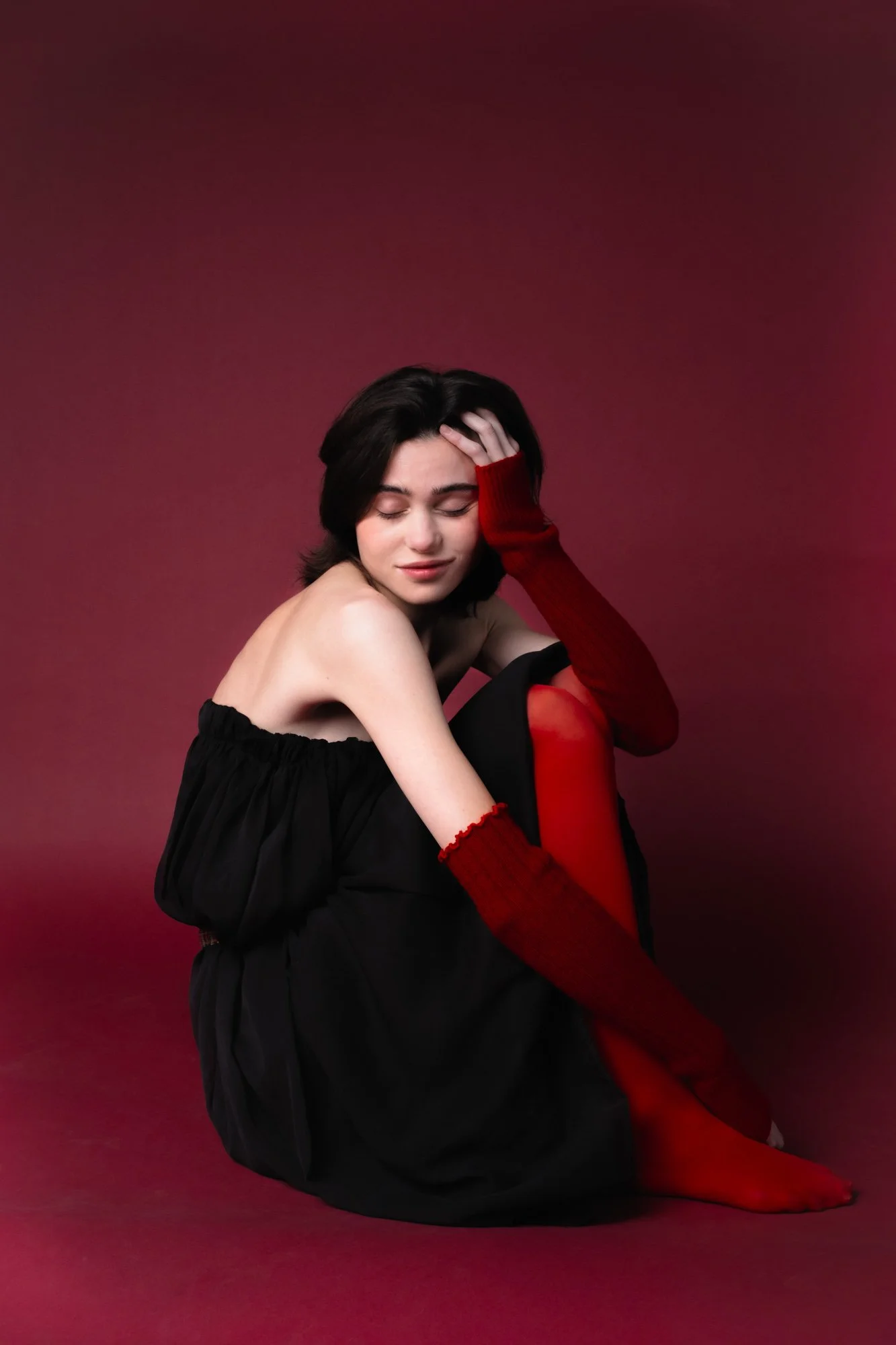 ines-cela-sofiia-portfolio-3.jpg