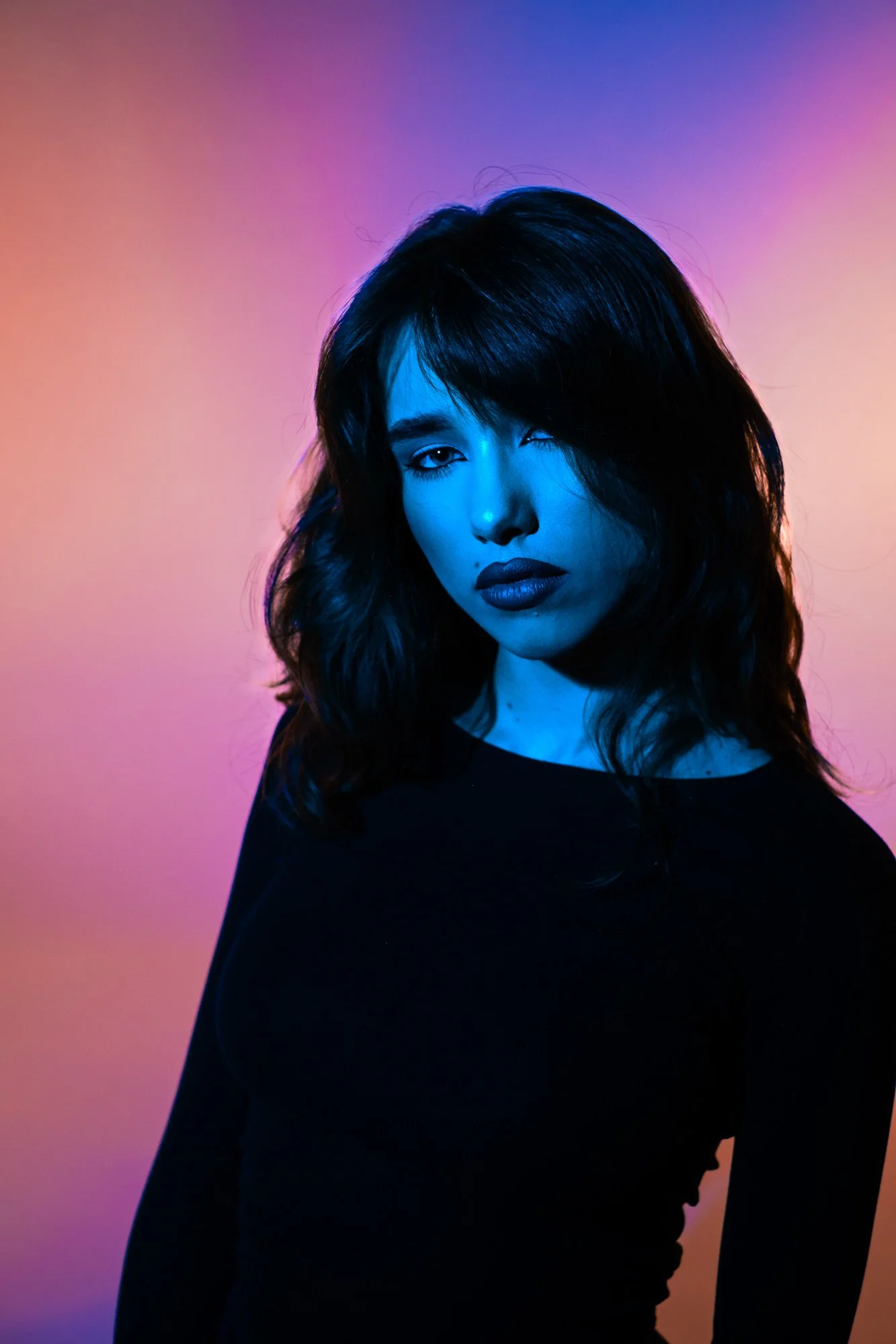 ines-cela-anastasiia-portfolio-19.jpg