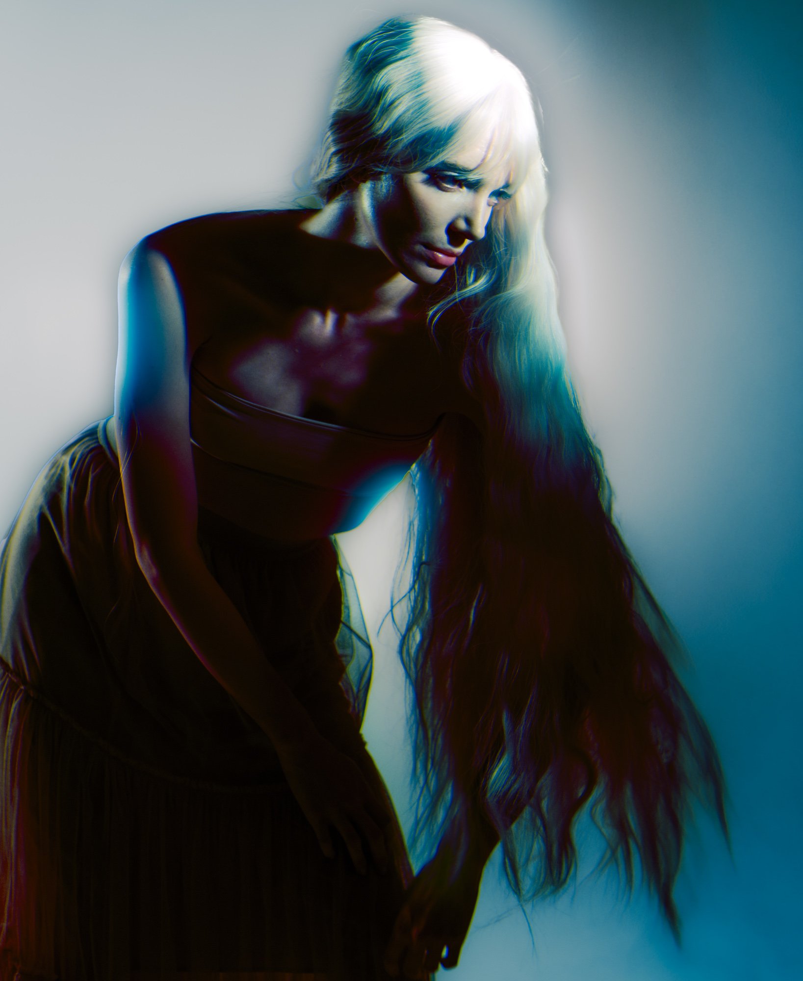 ines-cela-katrin-portfolio-14.jpg