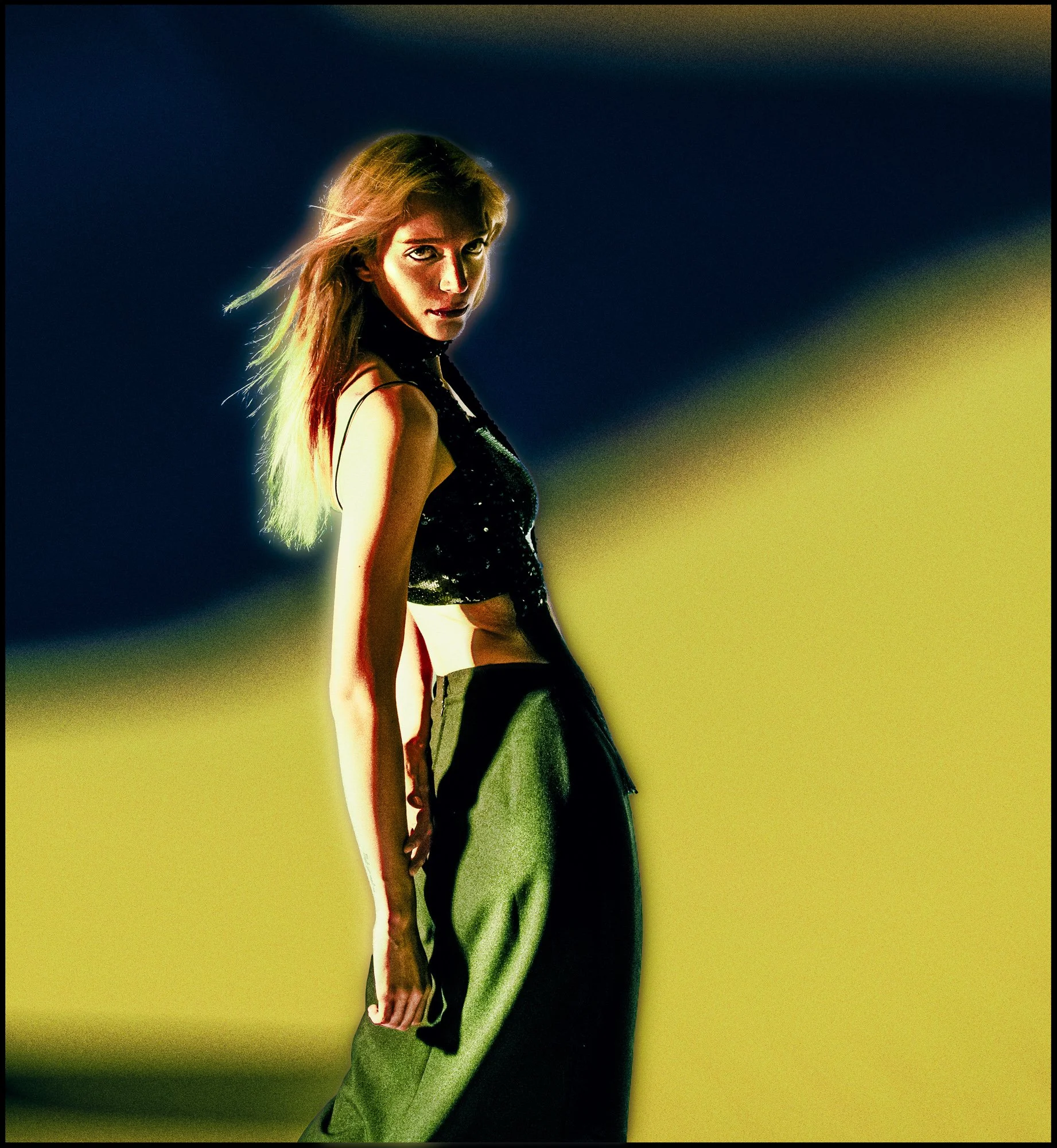 ines-cela-katrin-portfolio-13.jpg