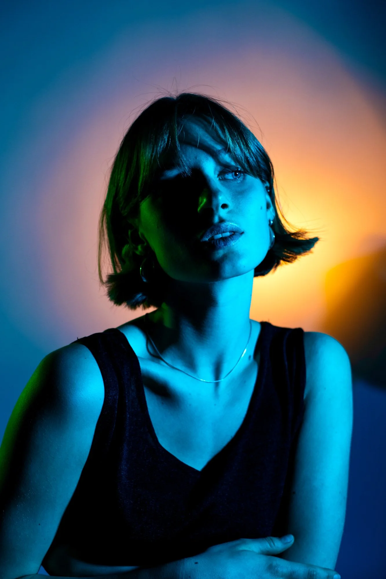 ines-cela-meredith-portfolio-29.jpg