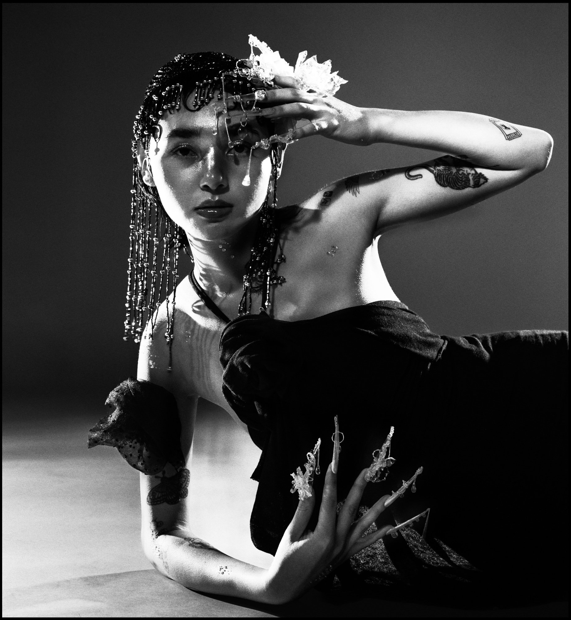 ines-cela-yl-portfolio-66.jpg