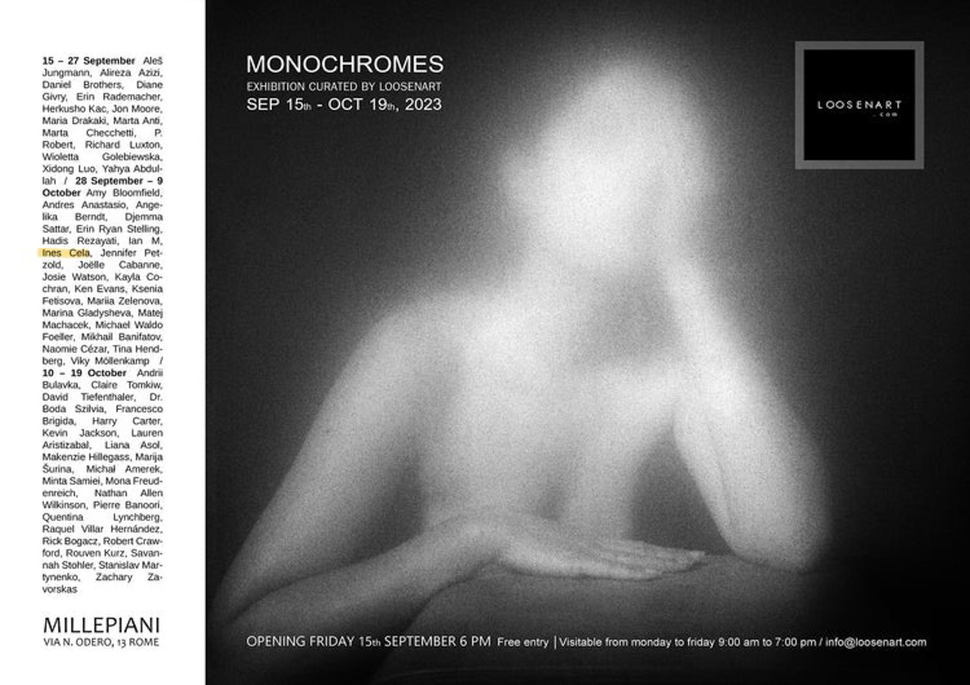 ines-cela-exhibitions-publications-11.jpg