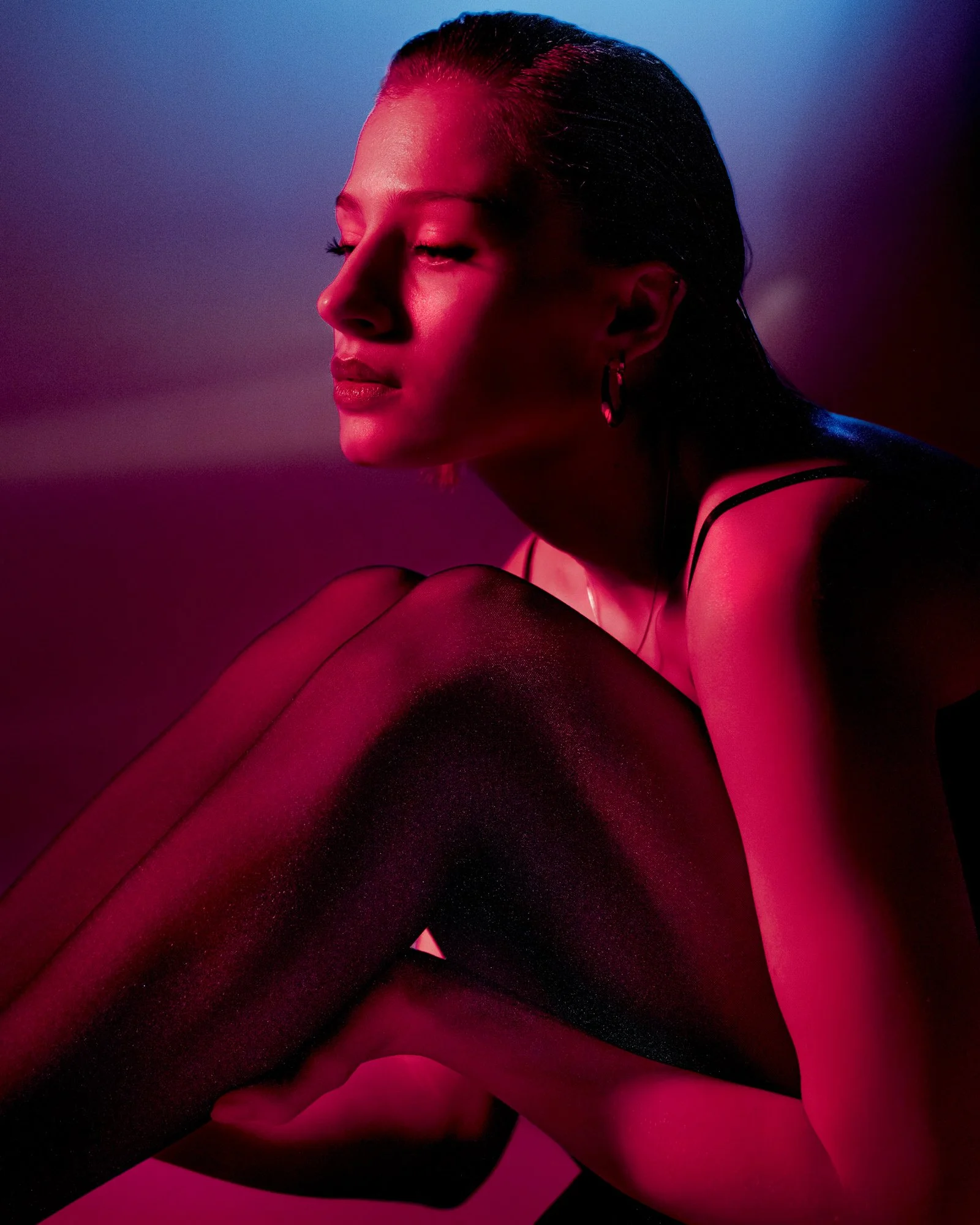 ines-cela-meredith-portfolio-66.jpg