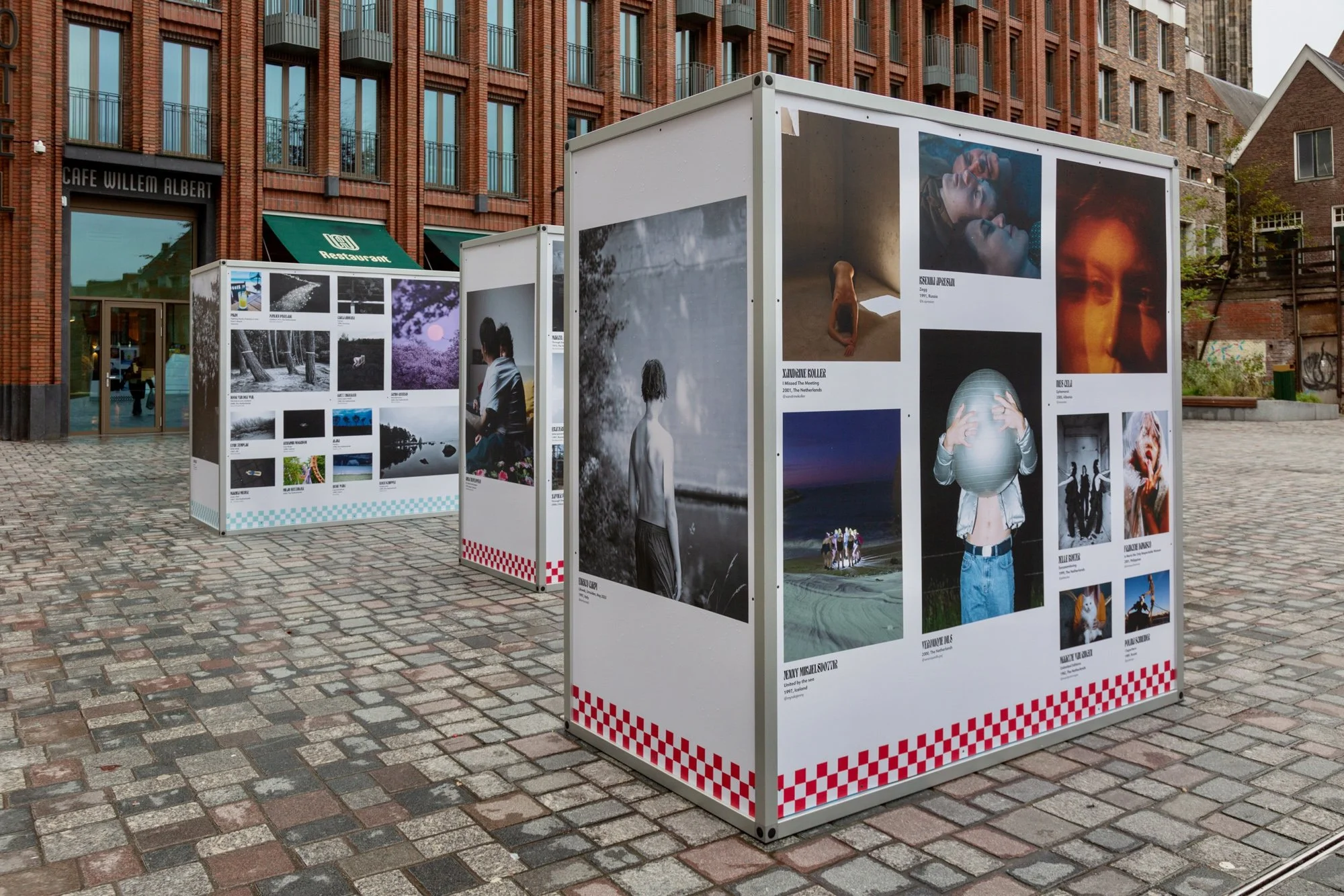 ines-cela-exhibitions-publications-13.jpg