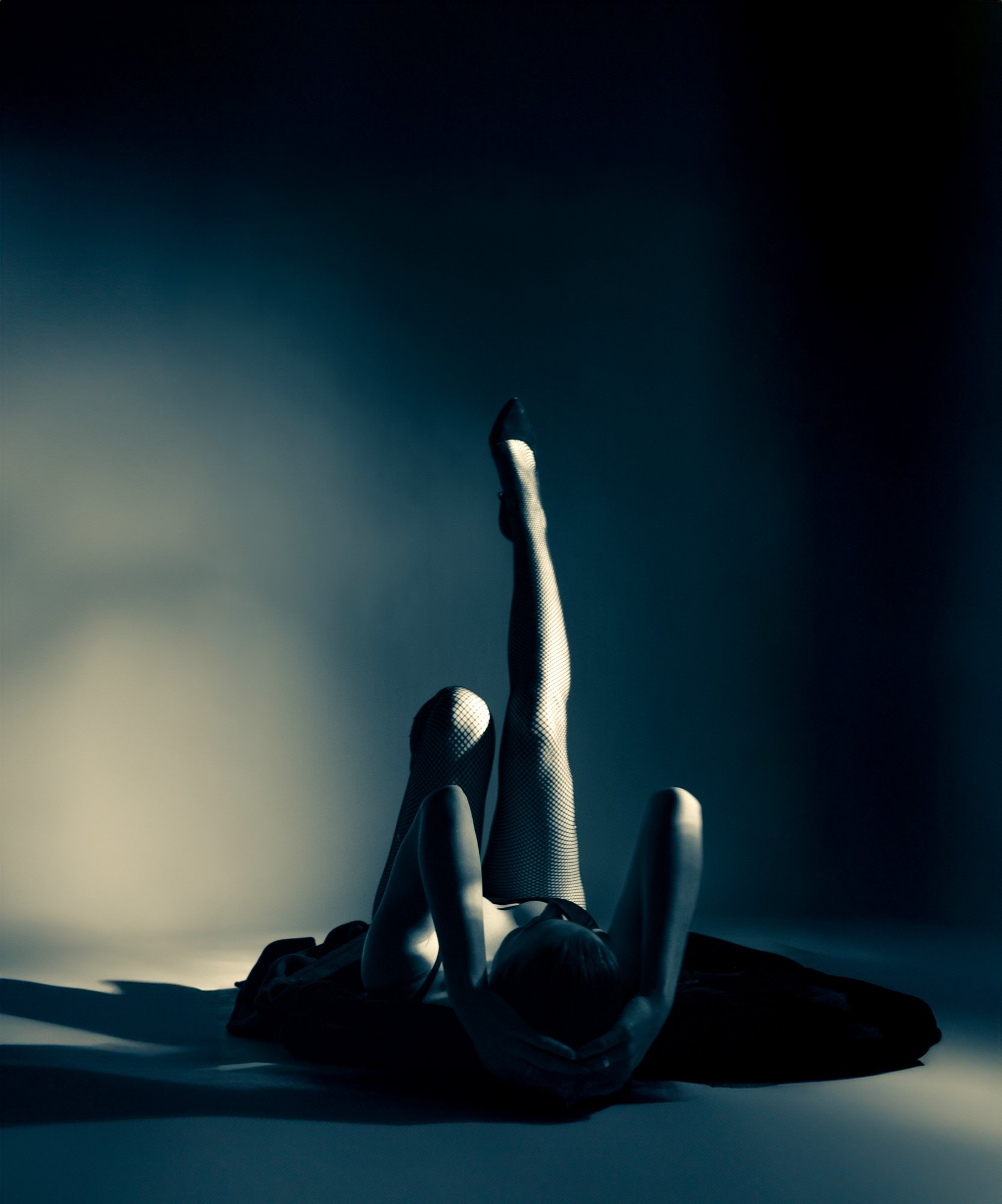 ines-cela-meredith-portfolio-81.jpg