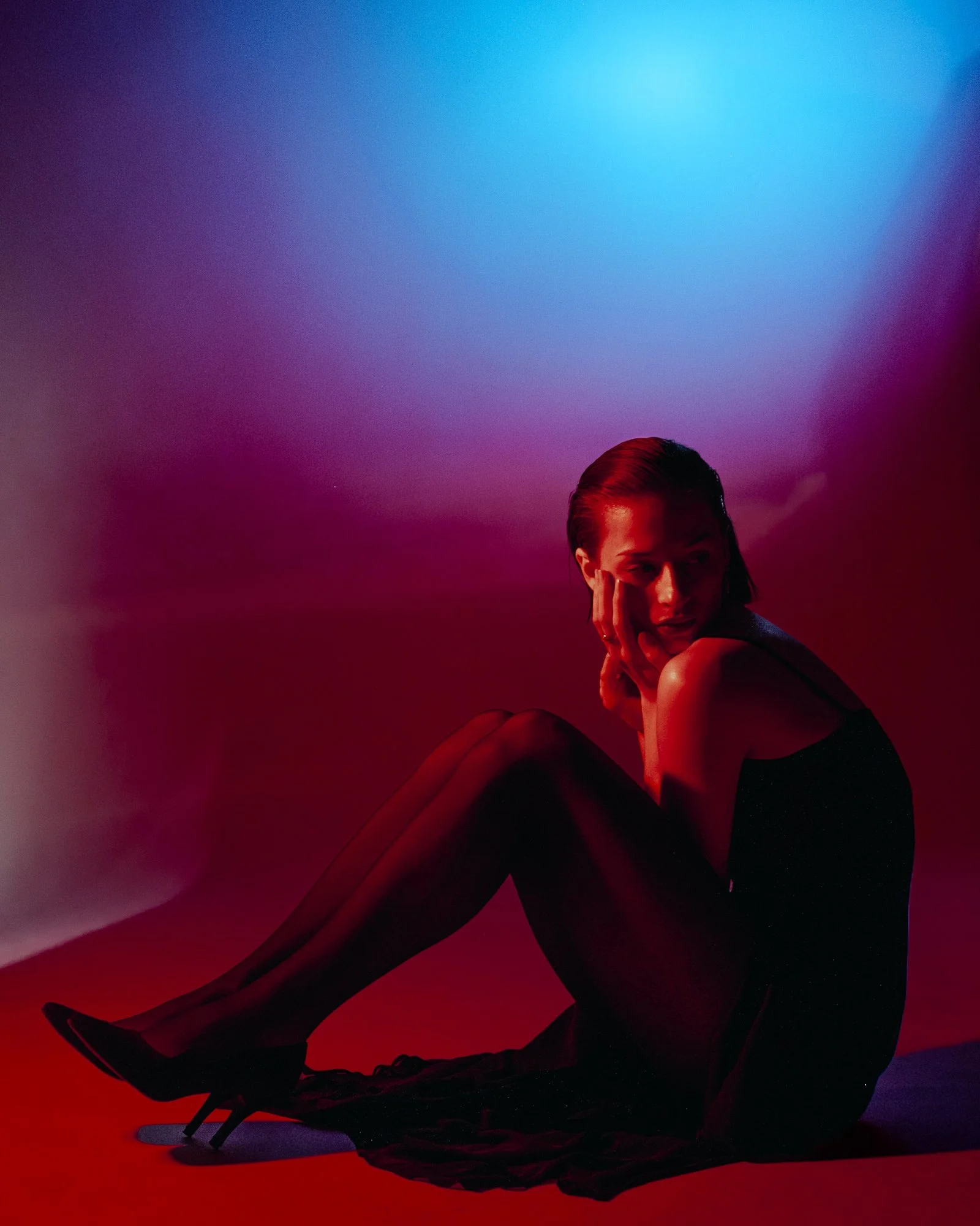 ines-cela-meredith-portfolio-64.jpg