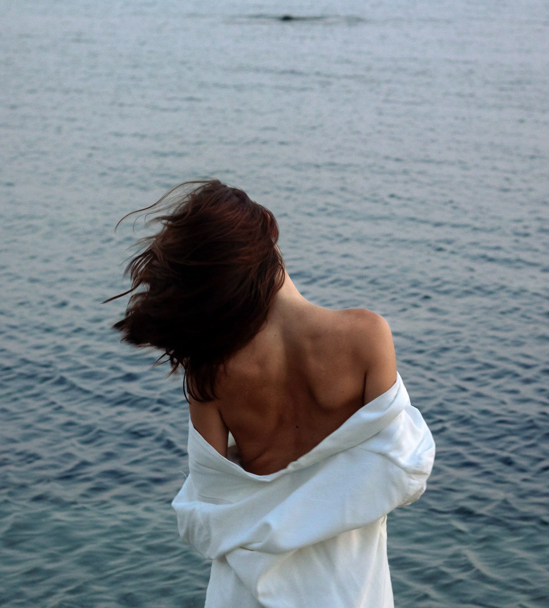 ines-cela-fineart-portfolio-12.jpg