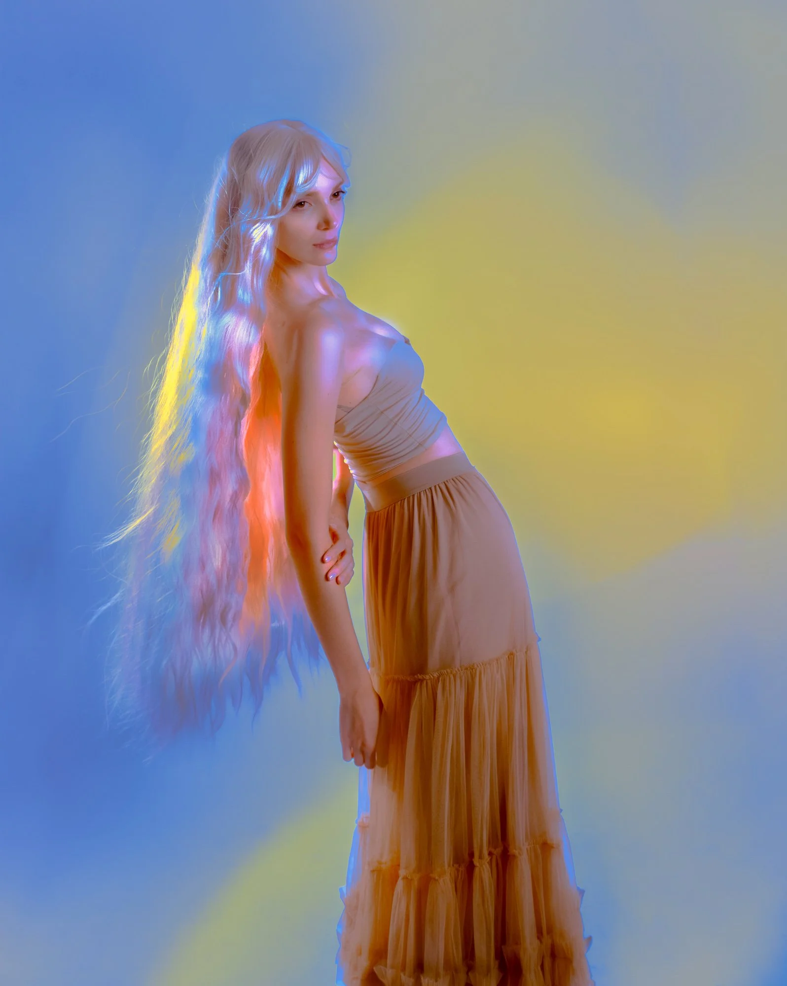 ines-cela-katrin-portfolio-41.jpg