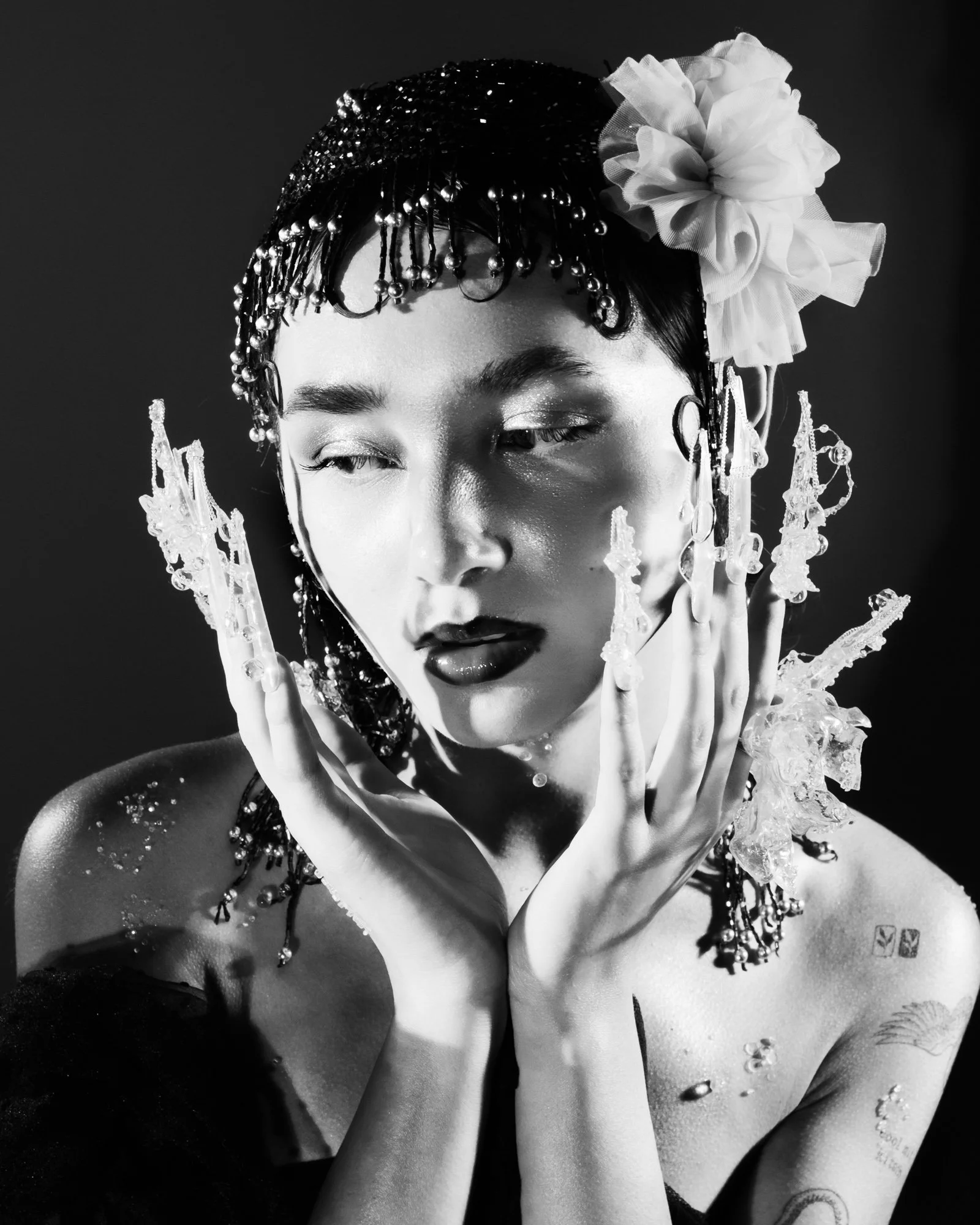 ines-cela-yl-portfolio-56.jpg
