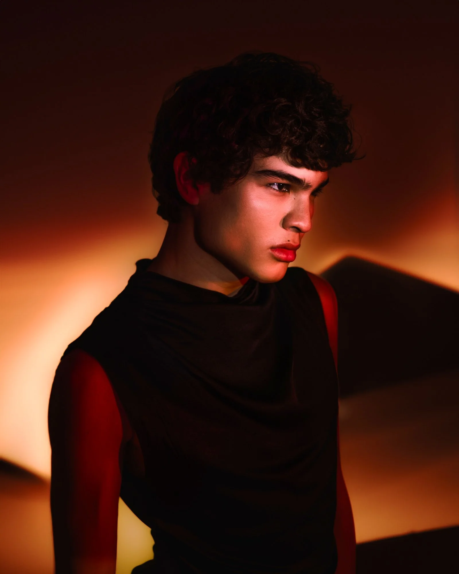 ines-cela-matthew-portfolio-27.jpg