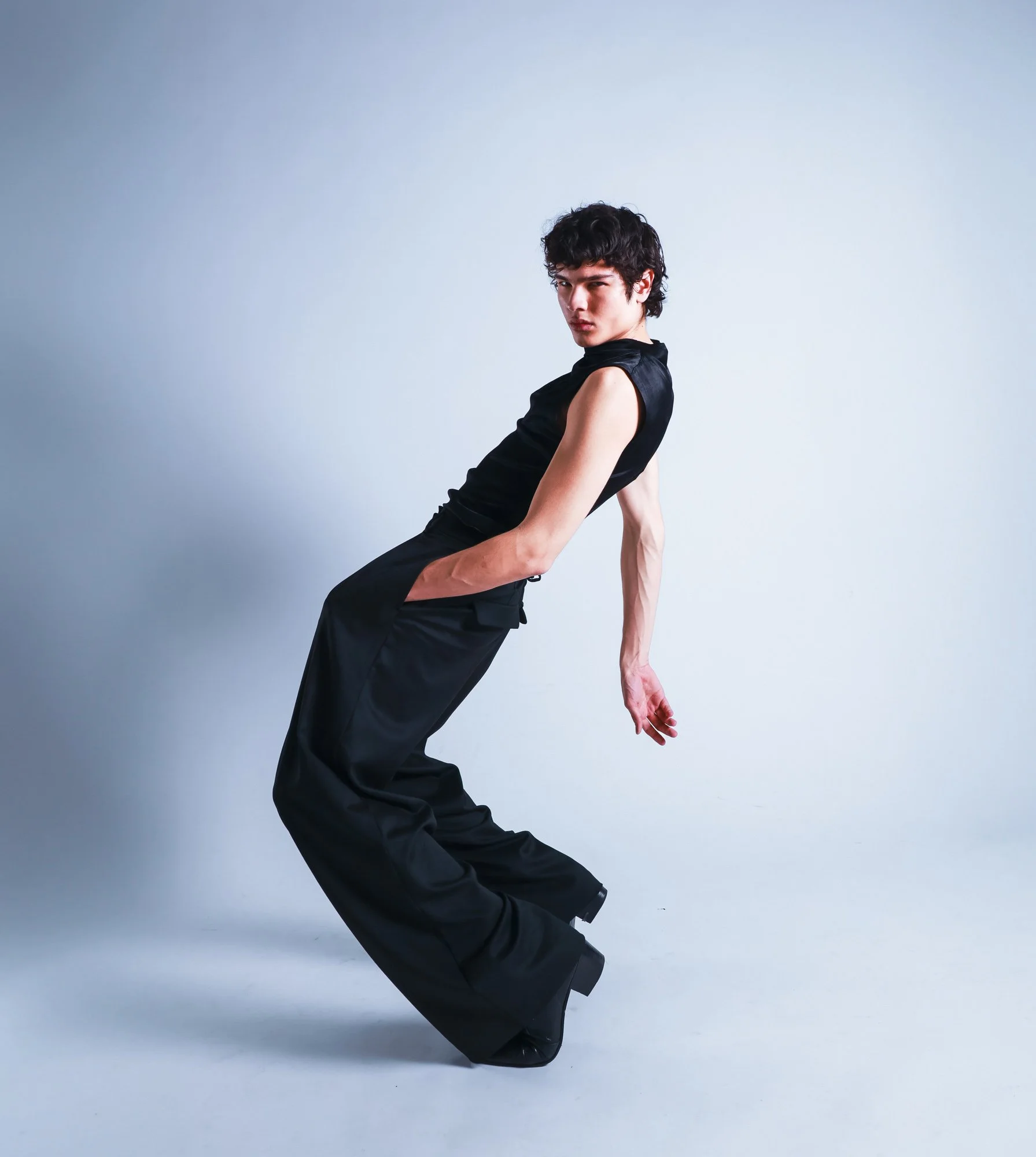 ines-cela-matthew-portfolio-20.jpg