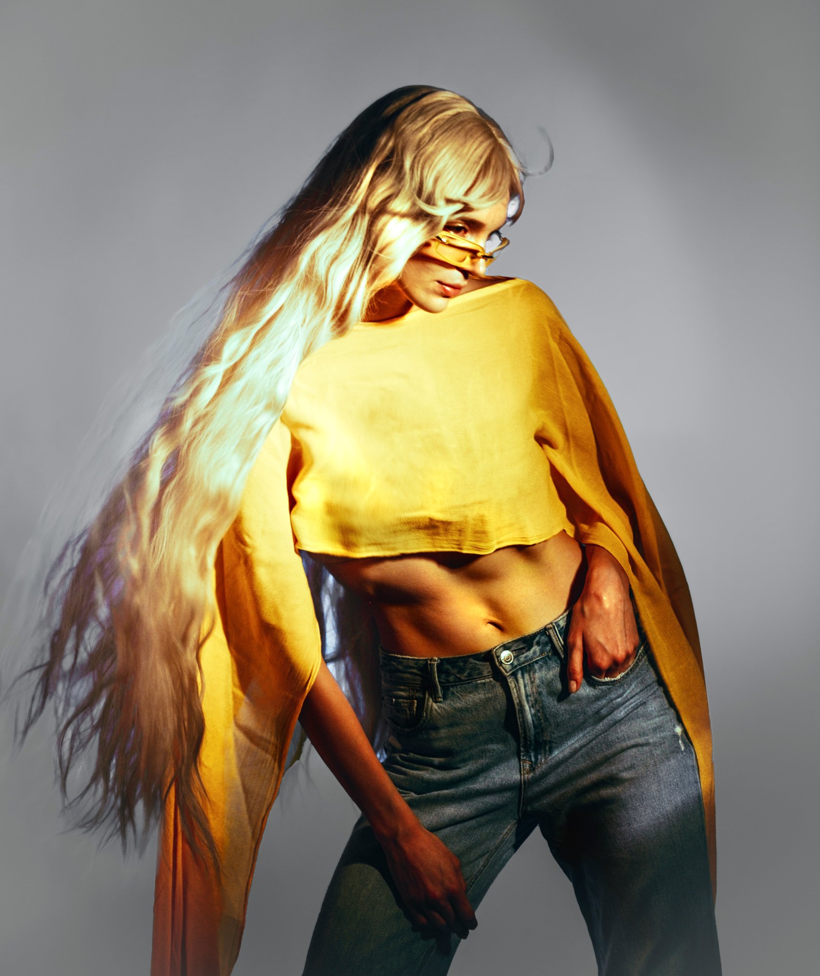 ines-cela-katrin-portfolio-37.jpg